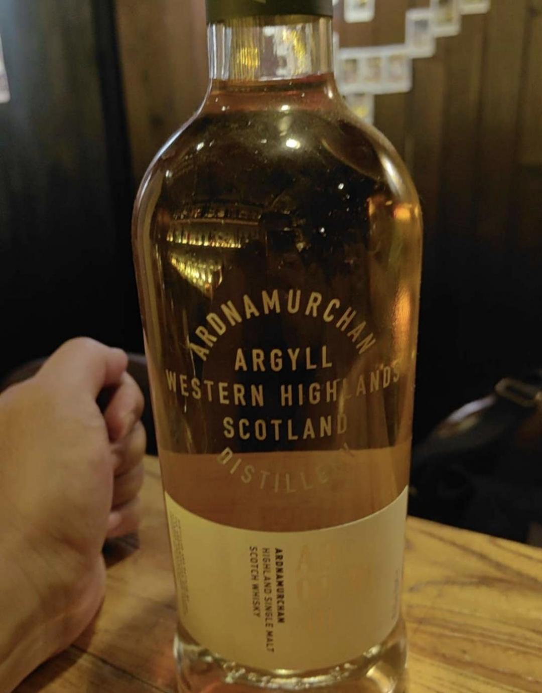 艾德麦康AD/09.20:01