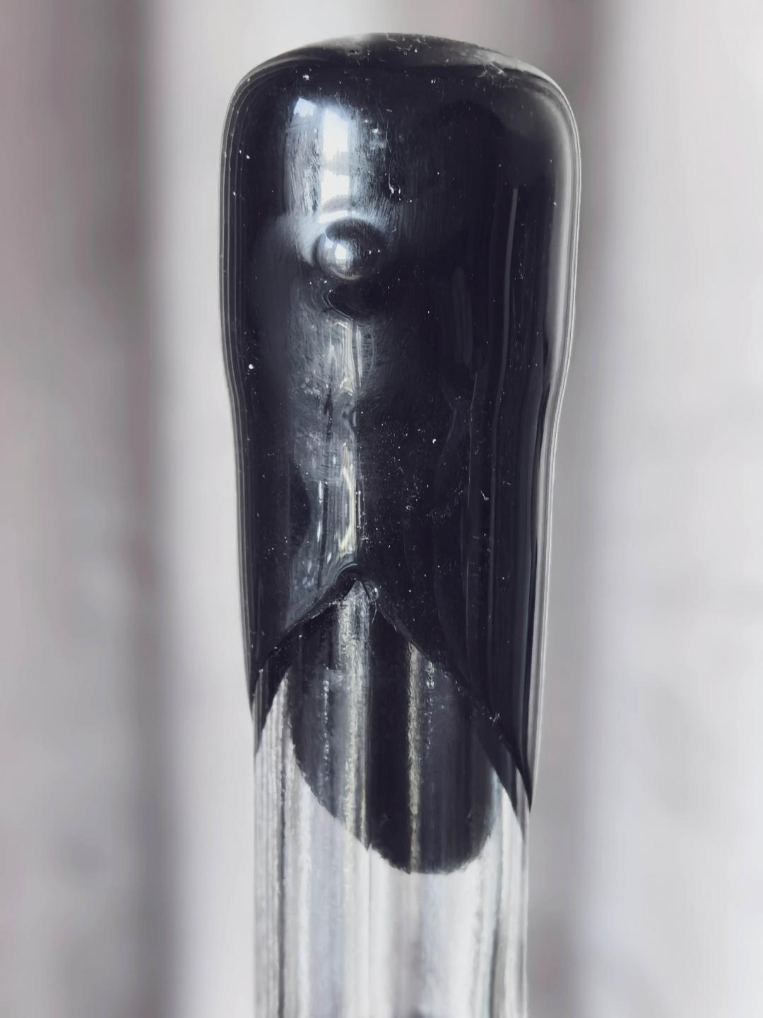 绿十字肯塔基波本威士忌8年单桶桶强Green River 2016 Selected By AngeShare 包邮