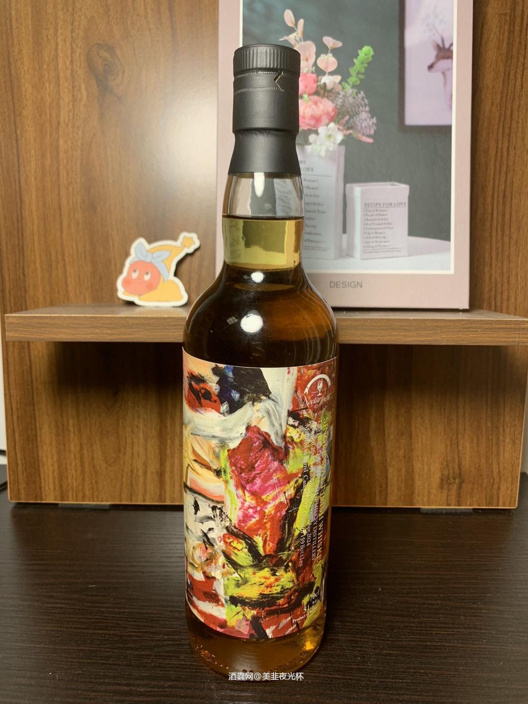 NSPS库利21年 宋大使nsps cooley2002