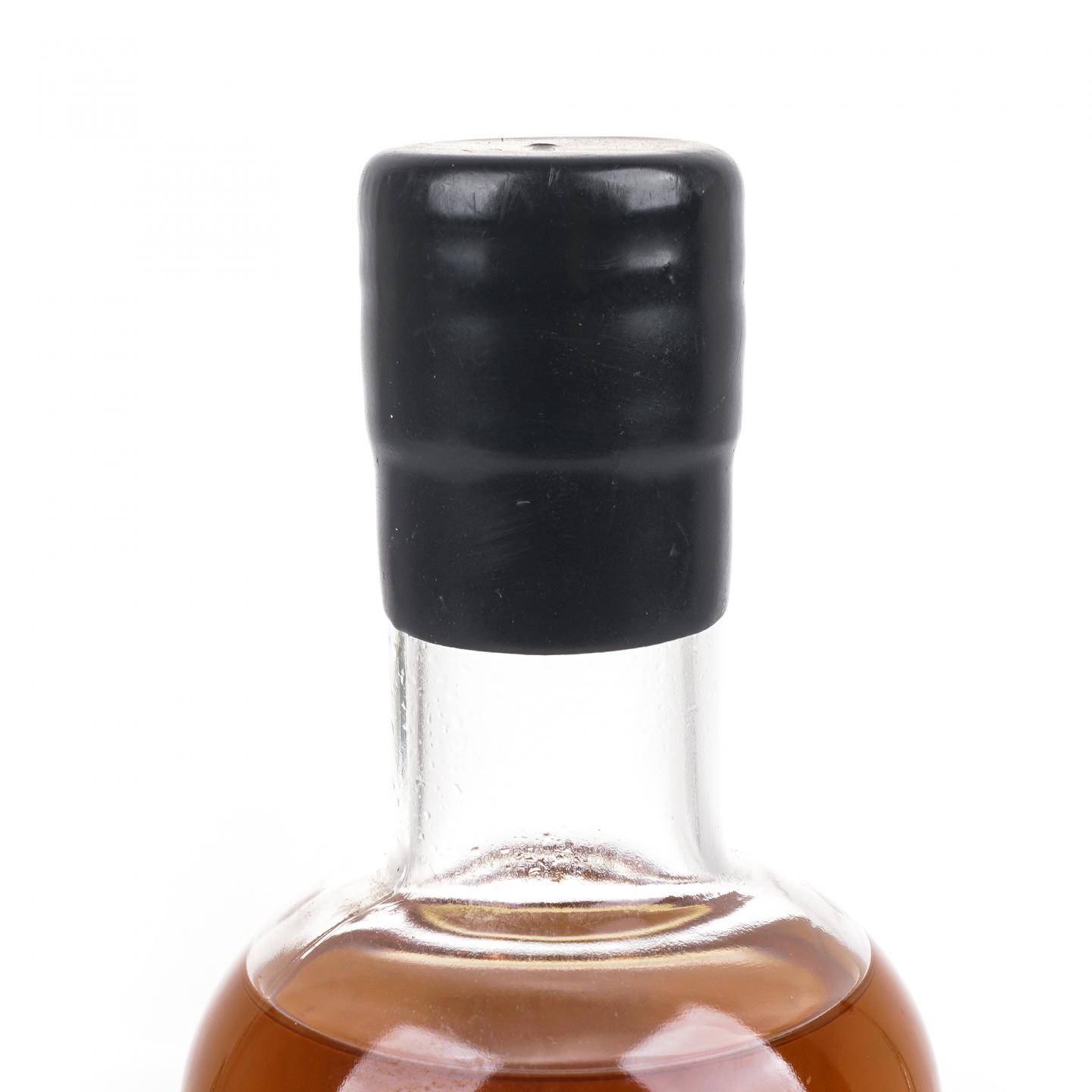 TBWC 漫画标 Strathmill Batch 1 500ml