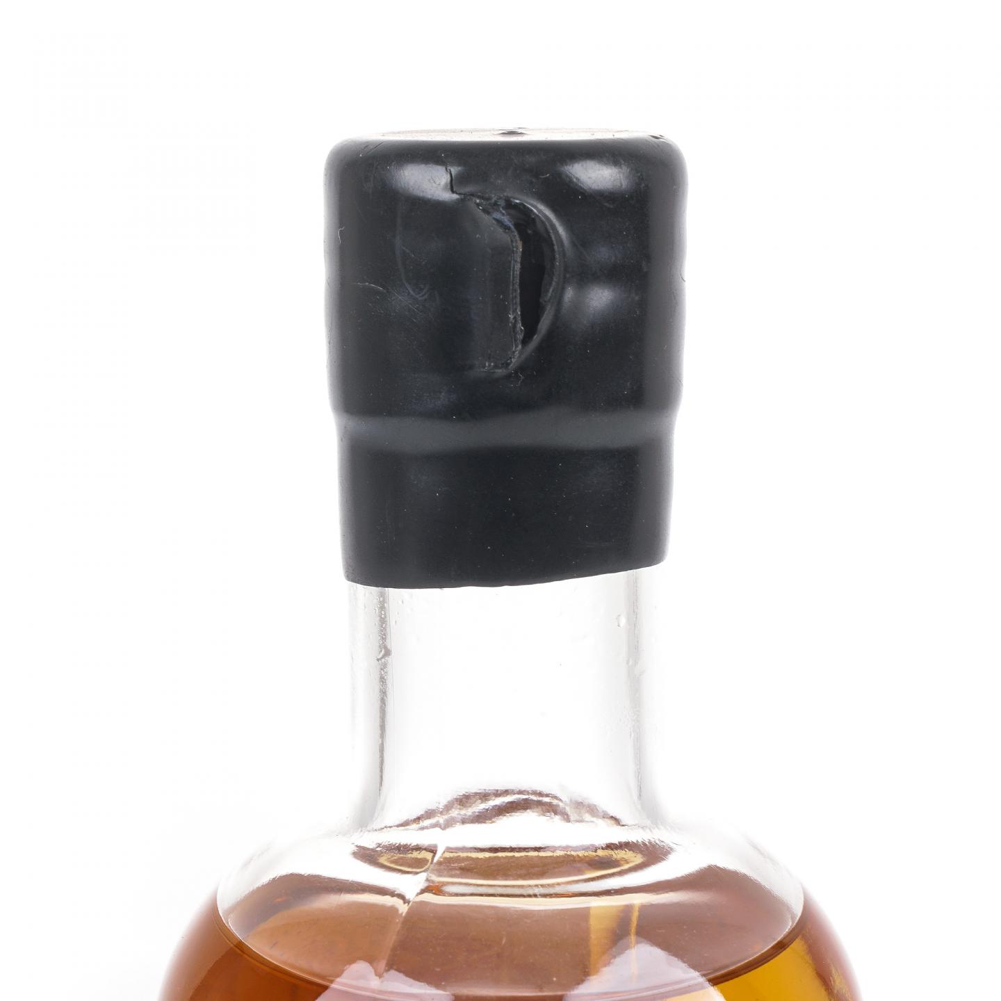 TBWC 漫画标 Strathmill Batch 1 500ml