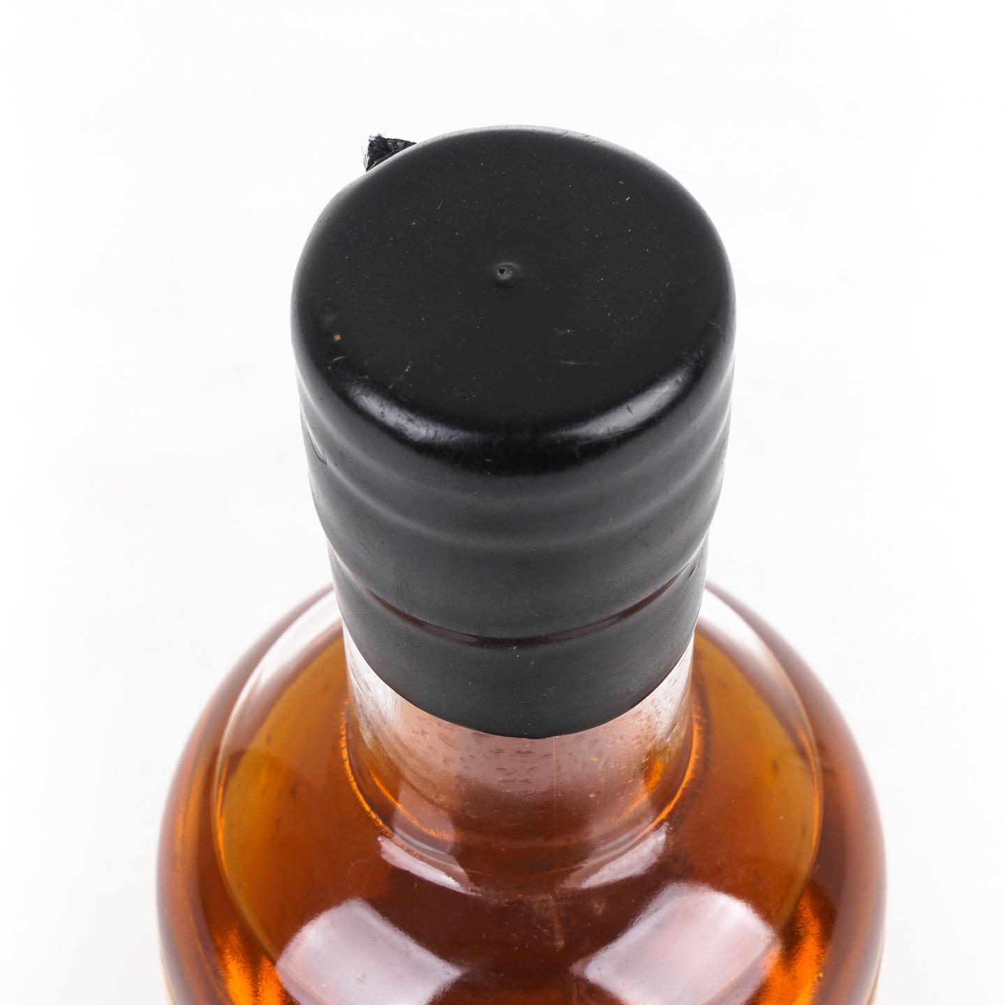 TBWC 漫画标 Strathmill Batch 1 500ml