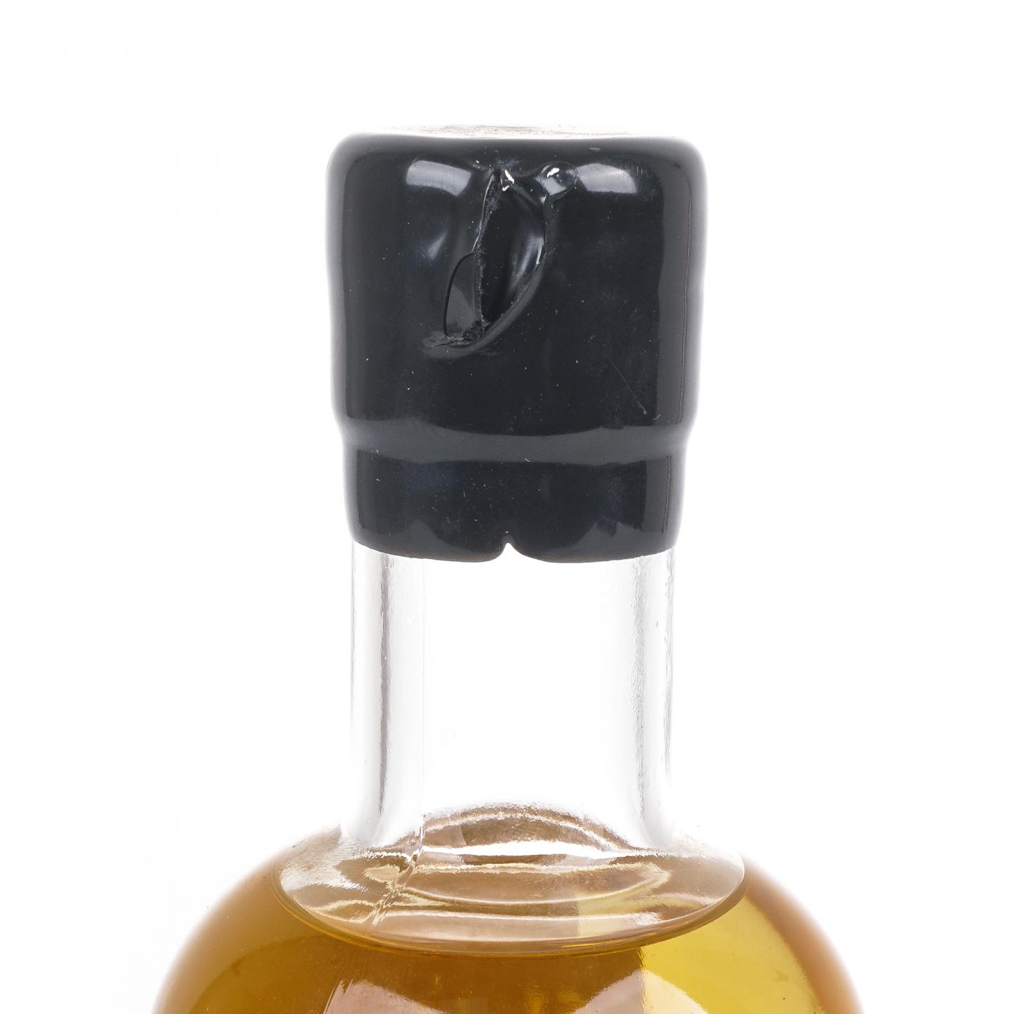 TBWC 漫画标 齐侯门 Batch 1 500ml