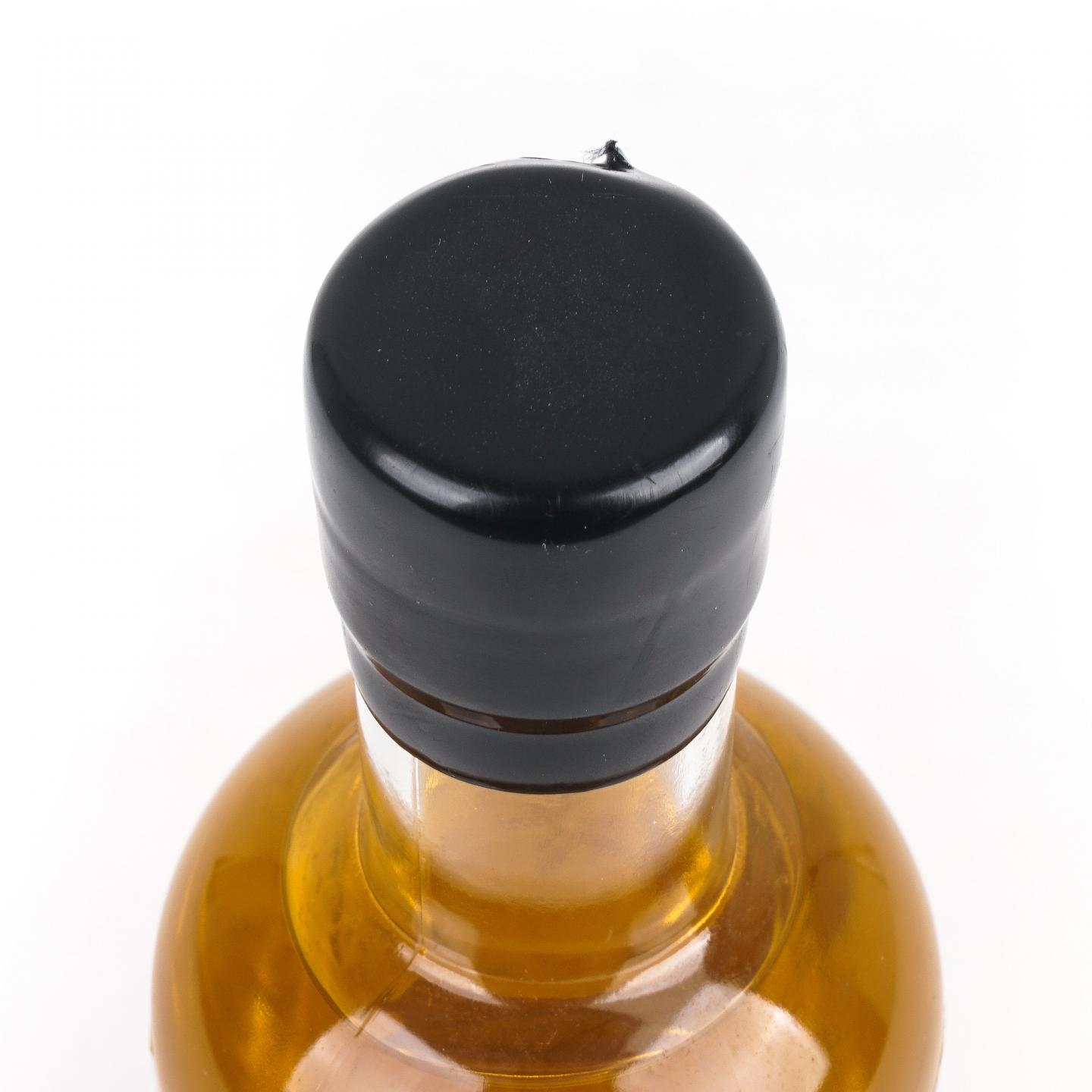 TBWC 漫画标 齐侯门 Batch 1 500ml