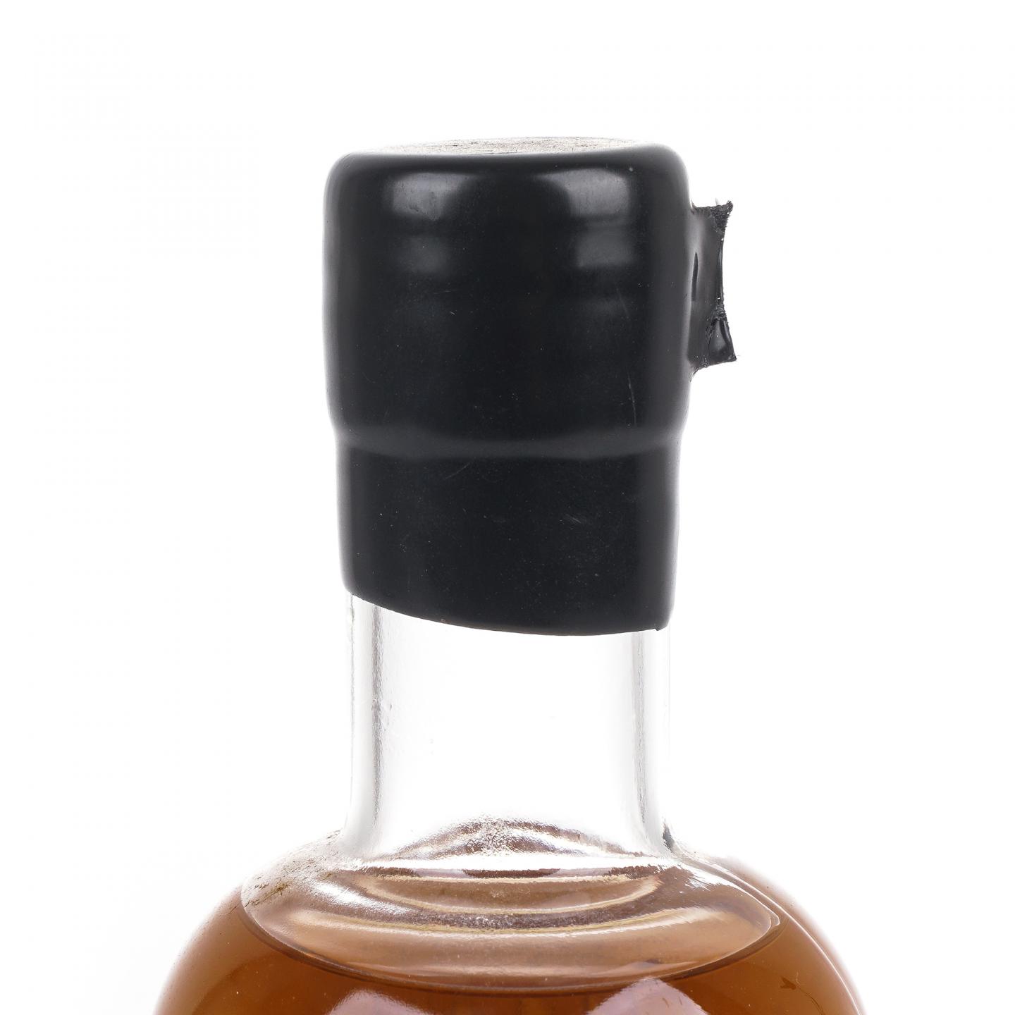 TBWC 漫画标 大云 Batch 1 500ml