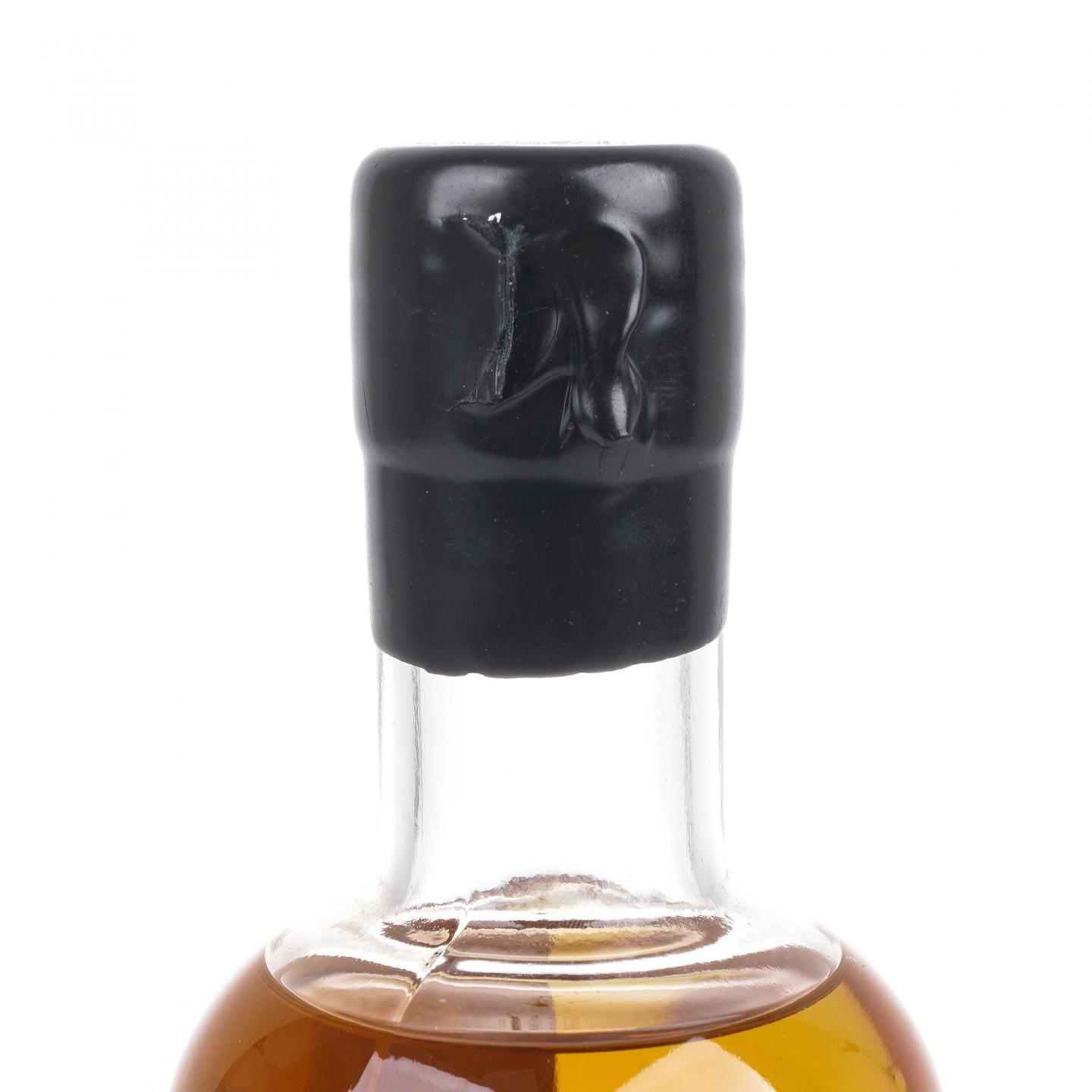 TBWC 漫画标 大云 Batch 1 500ml