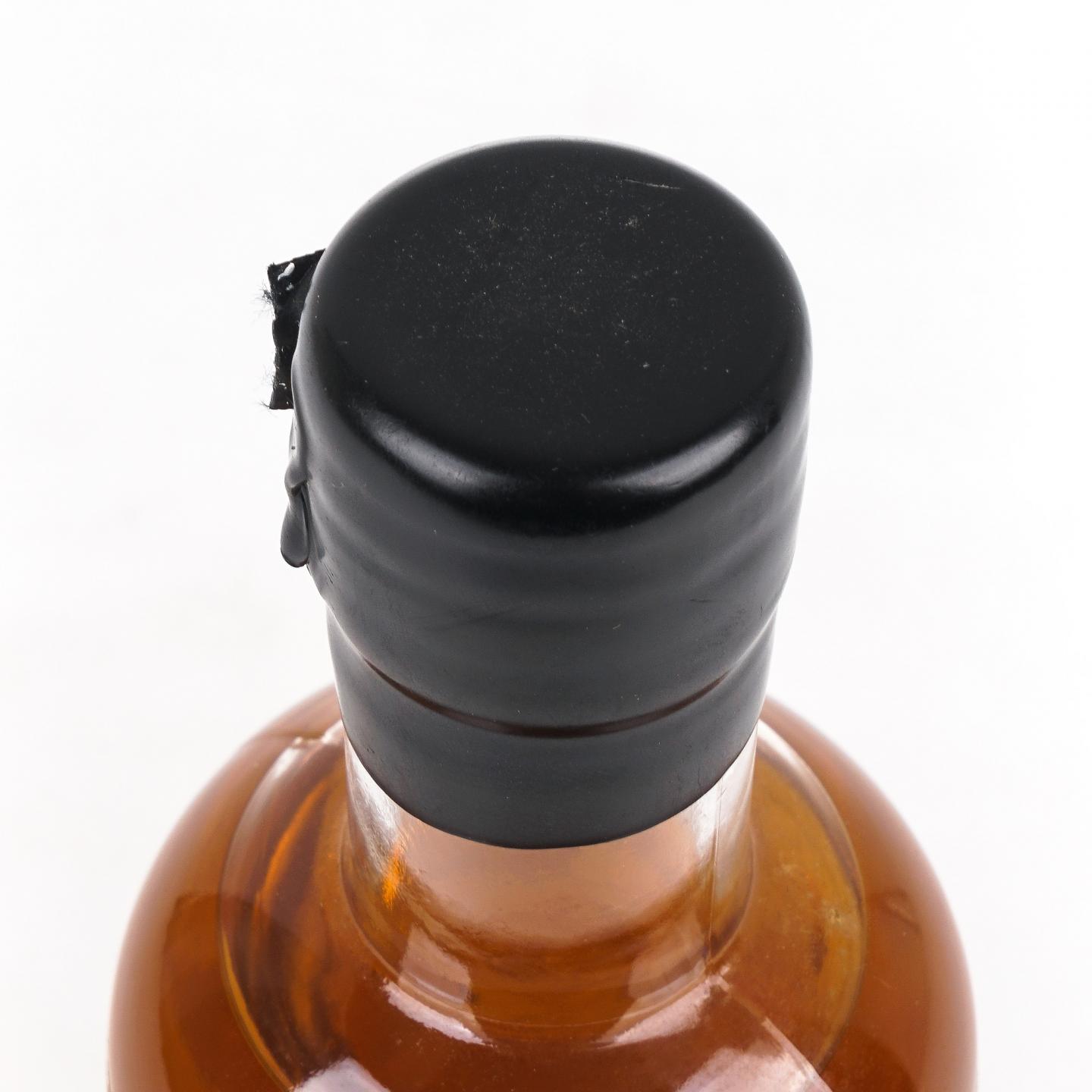 TBWC 漫画标 大云 Batch 1 500ml