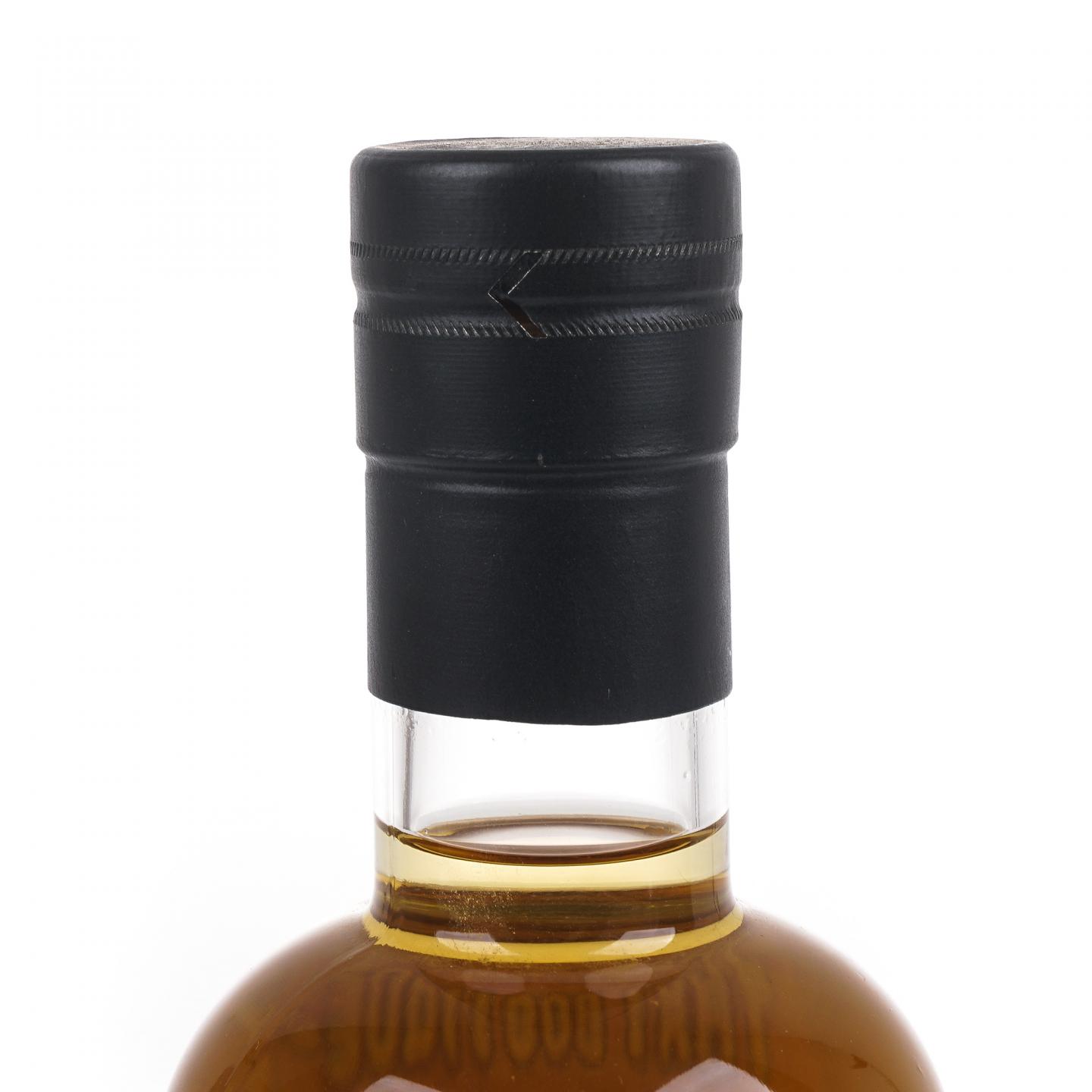 TBWC 漫画标 罗斯班克 28年 Batch 2 500ml