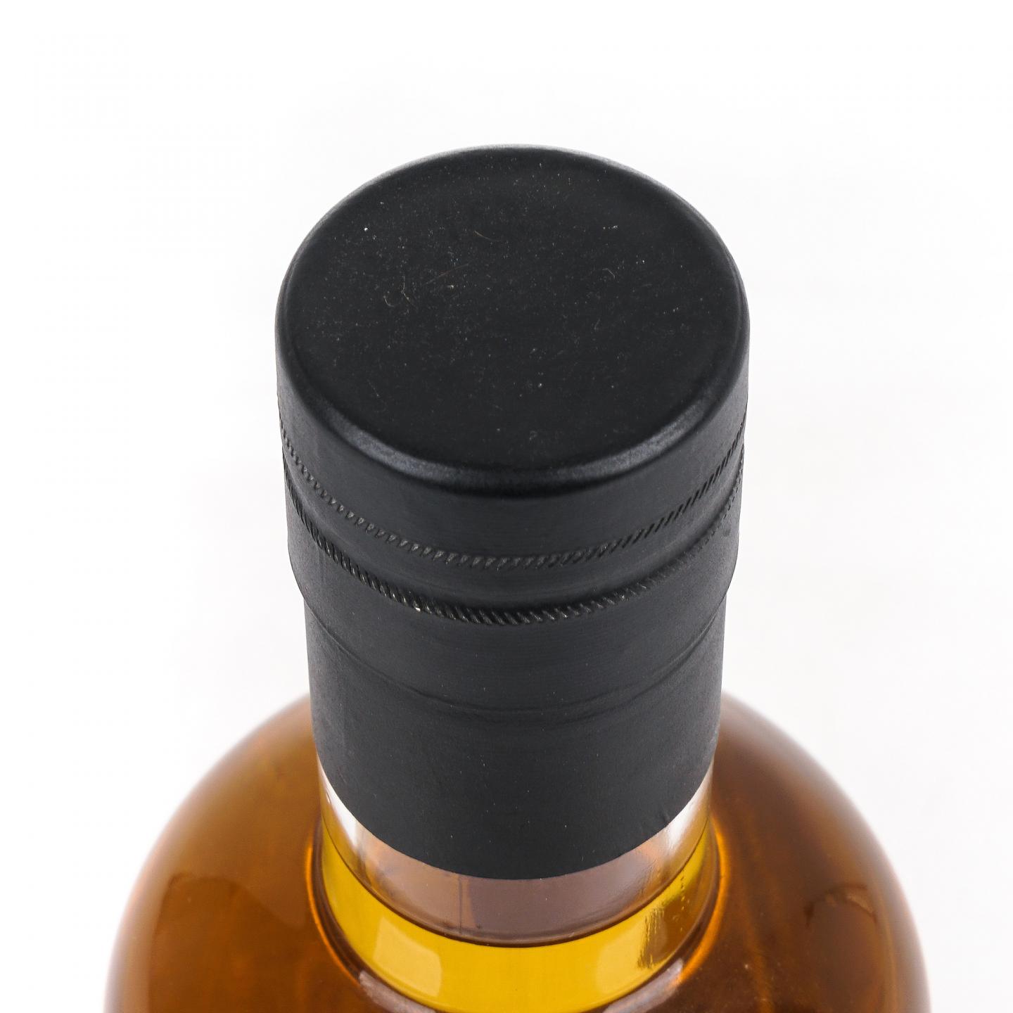 TBWC 漫画标 罗斯班克 28年 Batch 2 500ml