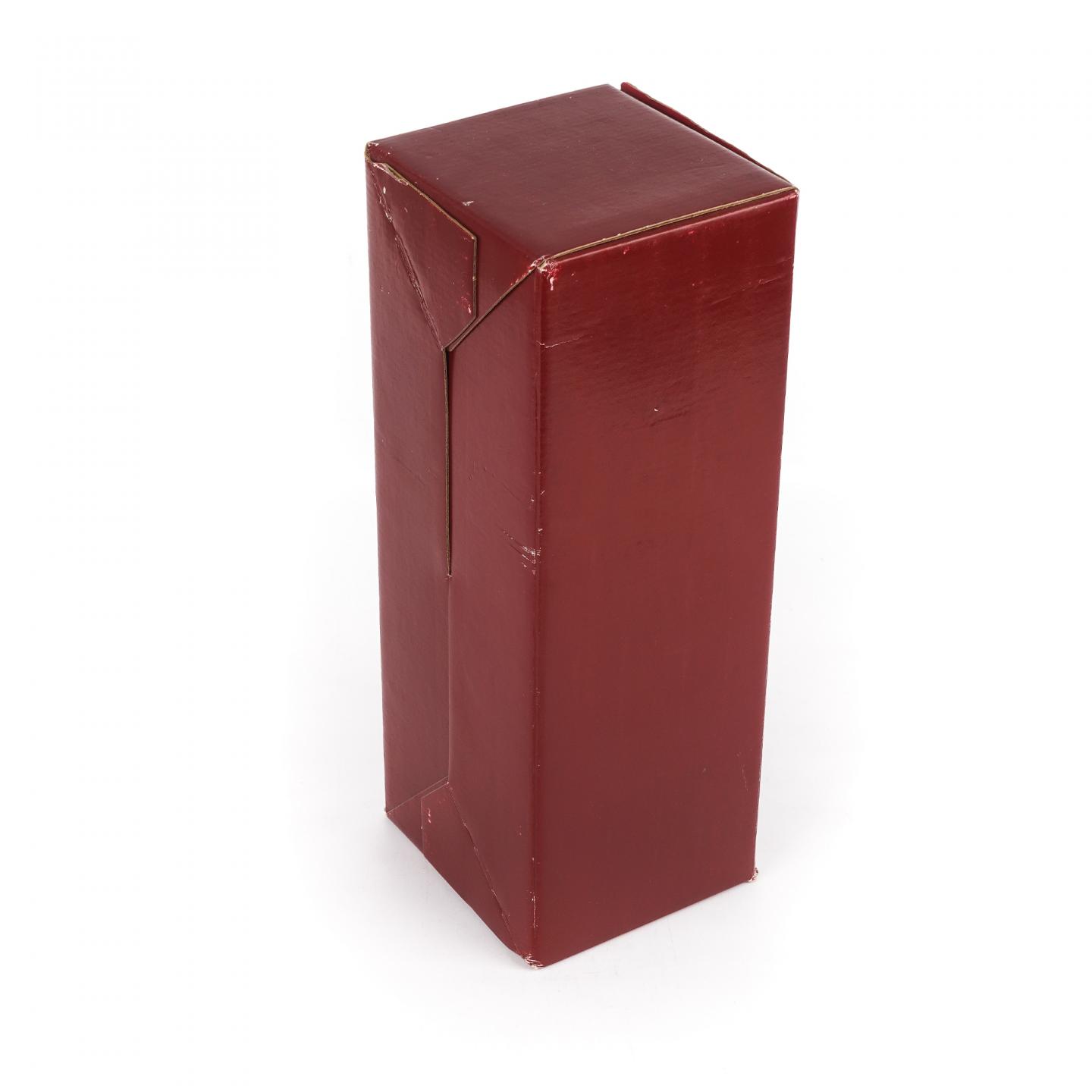 三得利 白兰地 EXPO’85世博会纪念 660ml