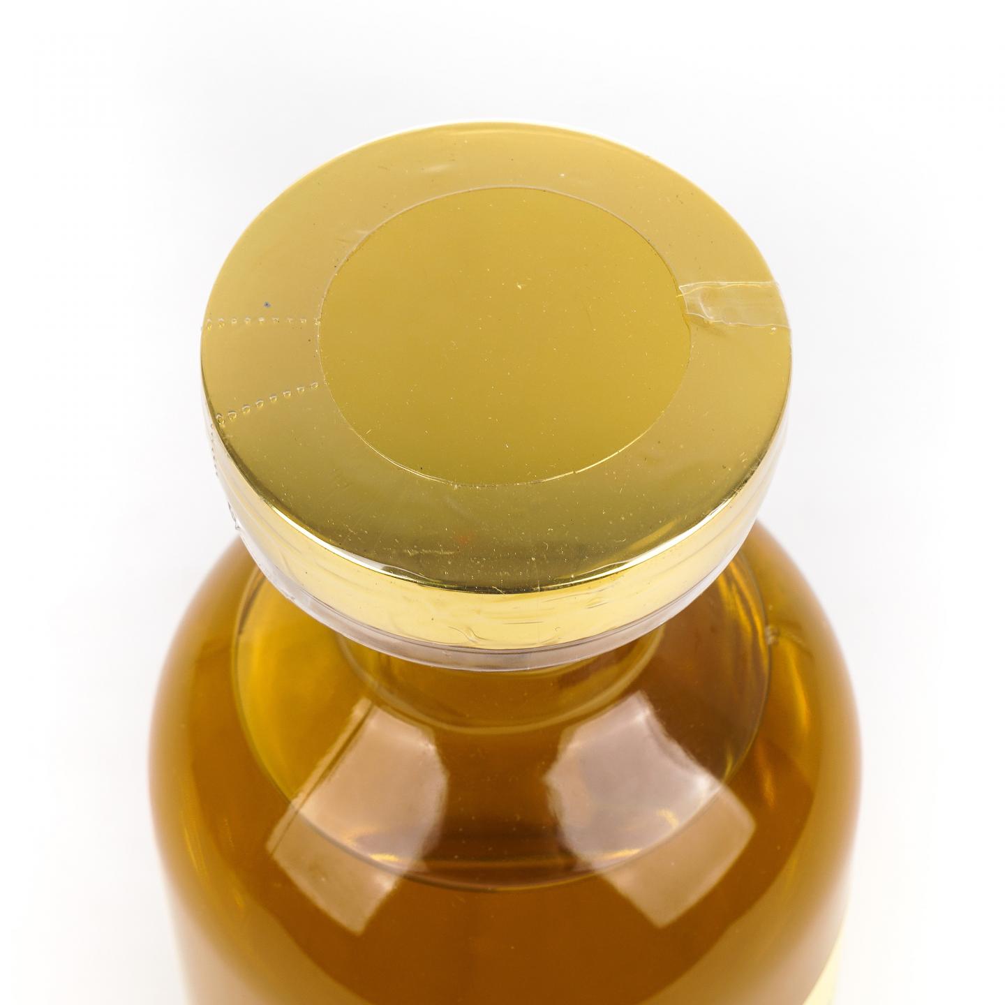 Longmorn 朗摩 20年 2005-2025 「一马当先」 波本桶单桶