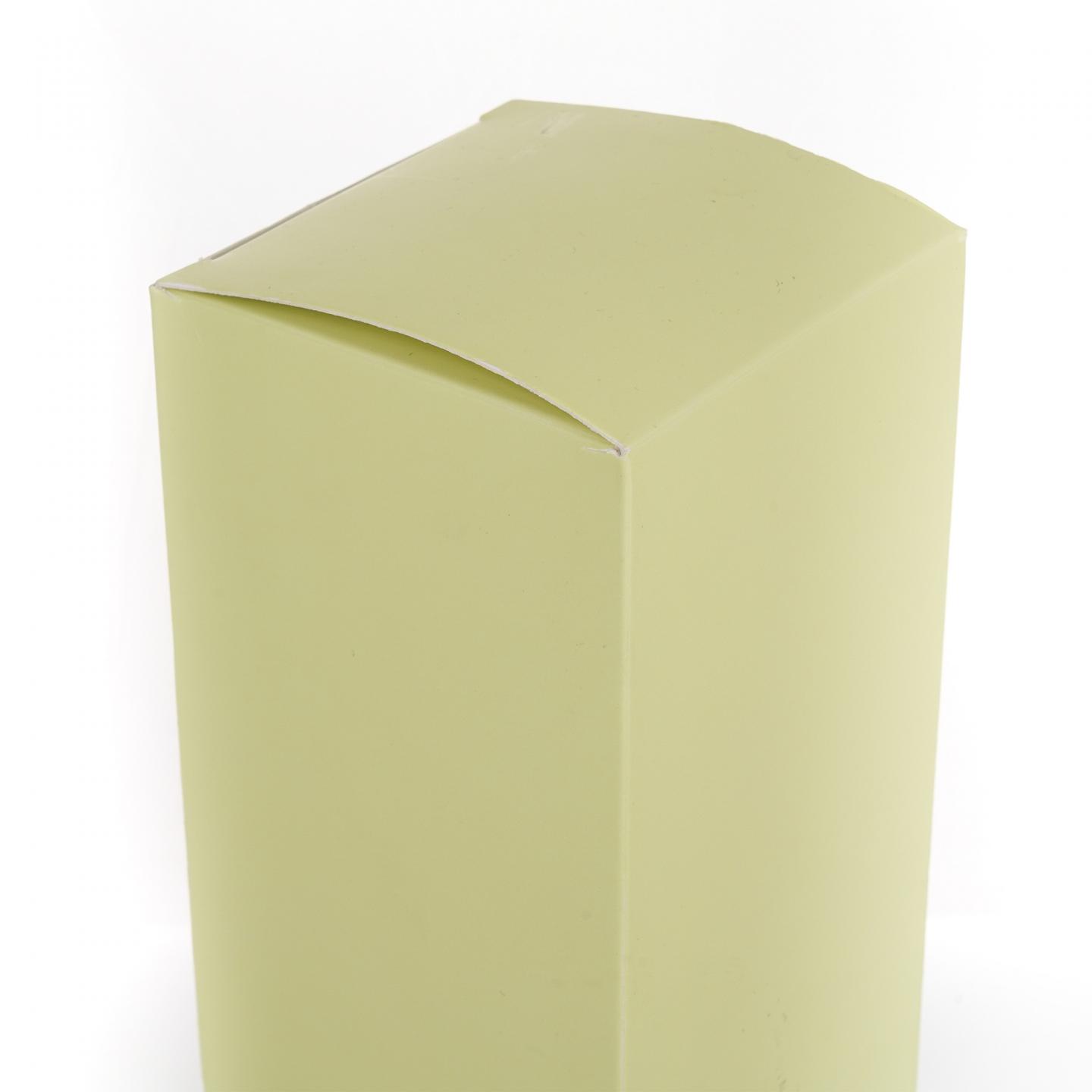 Longmorn 朗摩 20年 2005-2025 「一马当先」 波本桶单桶