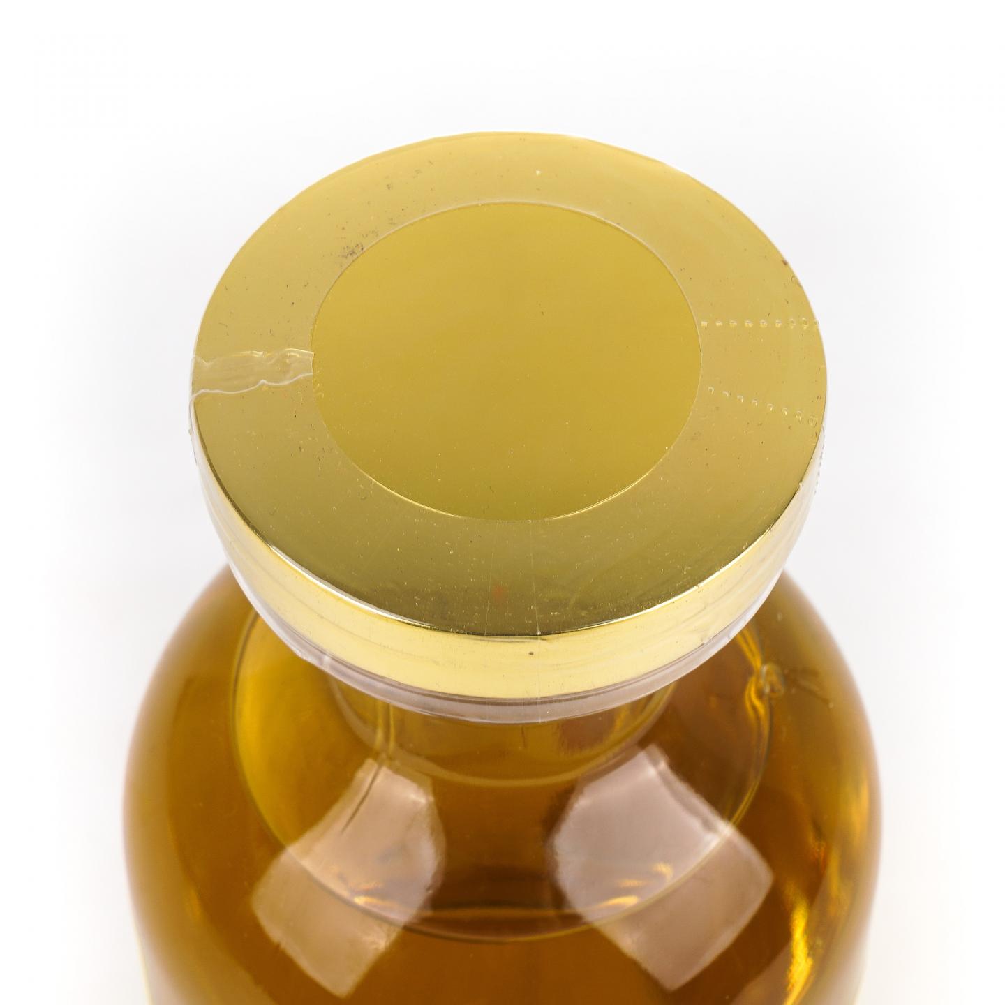 Longmorn 朗摩 20年 2005-2025 「一马当先」 波本桶 单桶