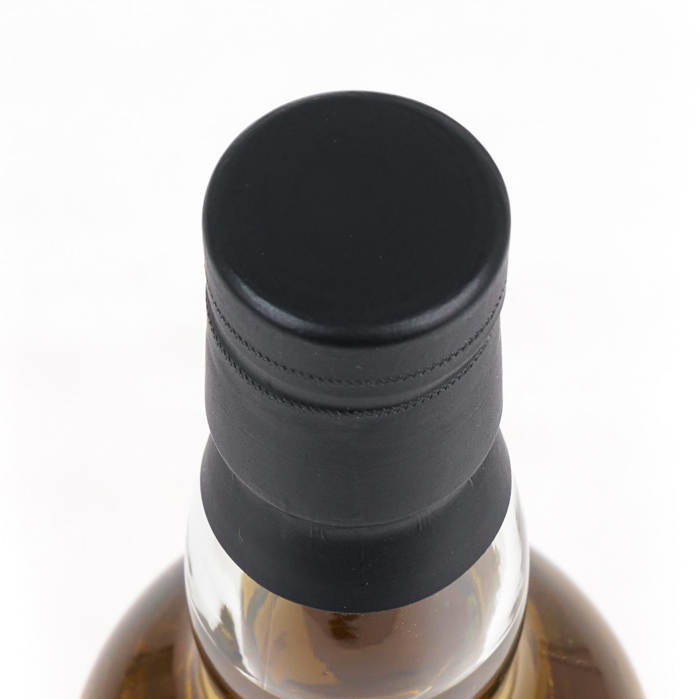 Bennevis 本尼维斯 12年 2013-2025 「通俗水浒传豪杰·一丈青扈三娘」