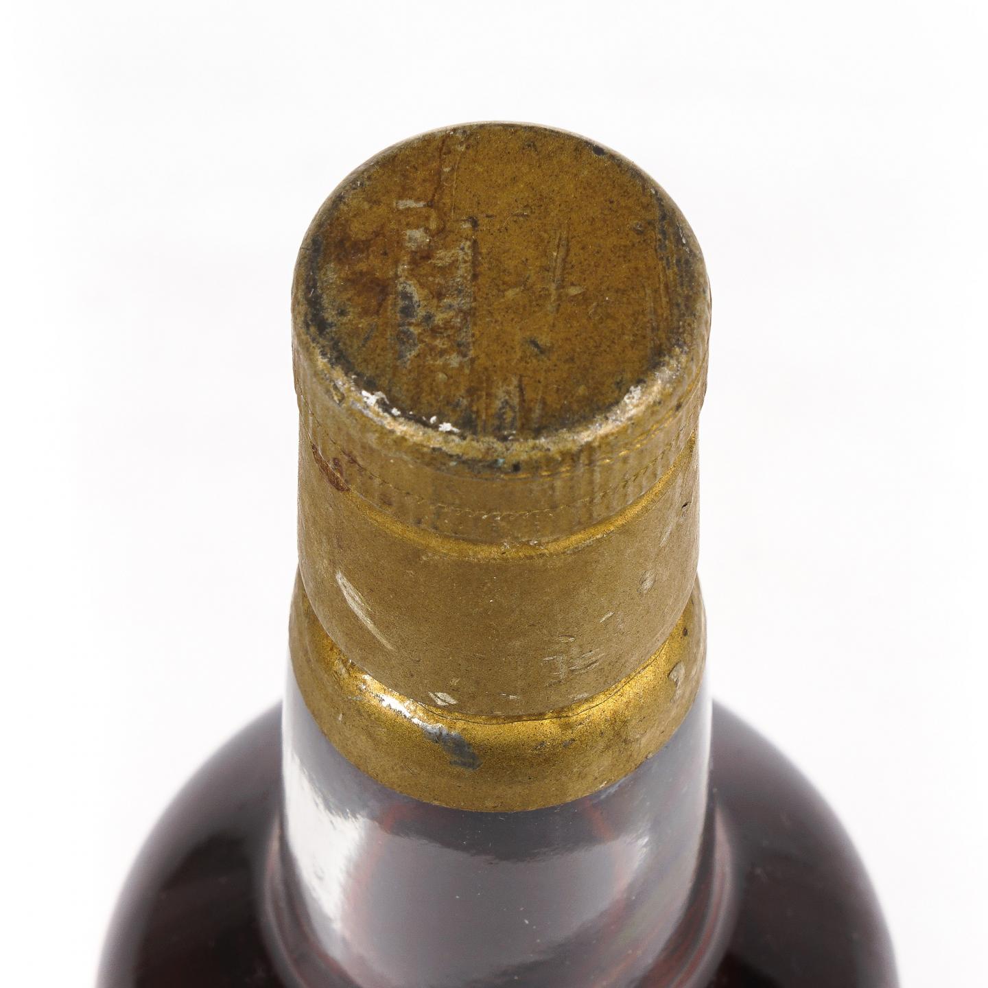 Longmorn 朗摩 26年 1975