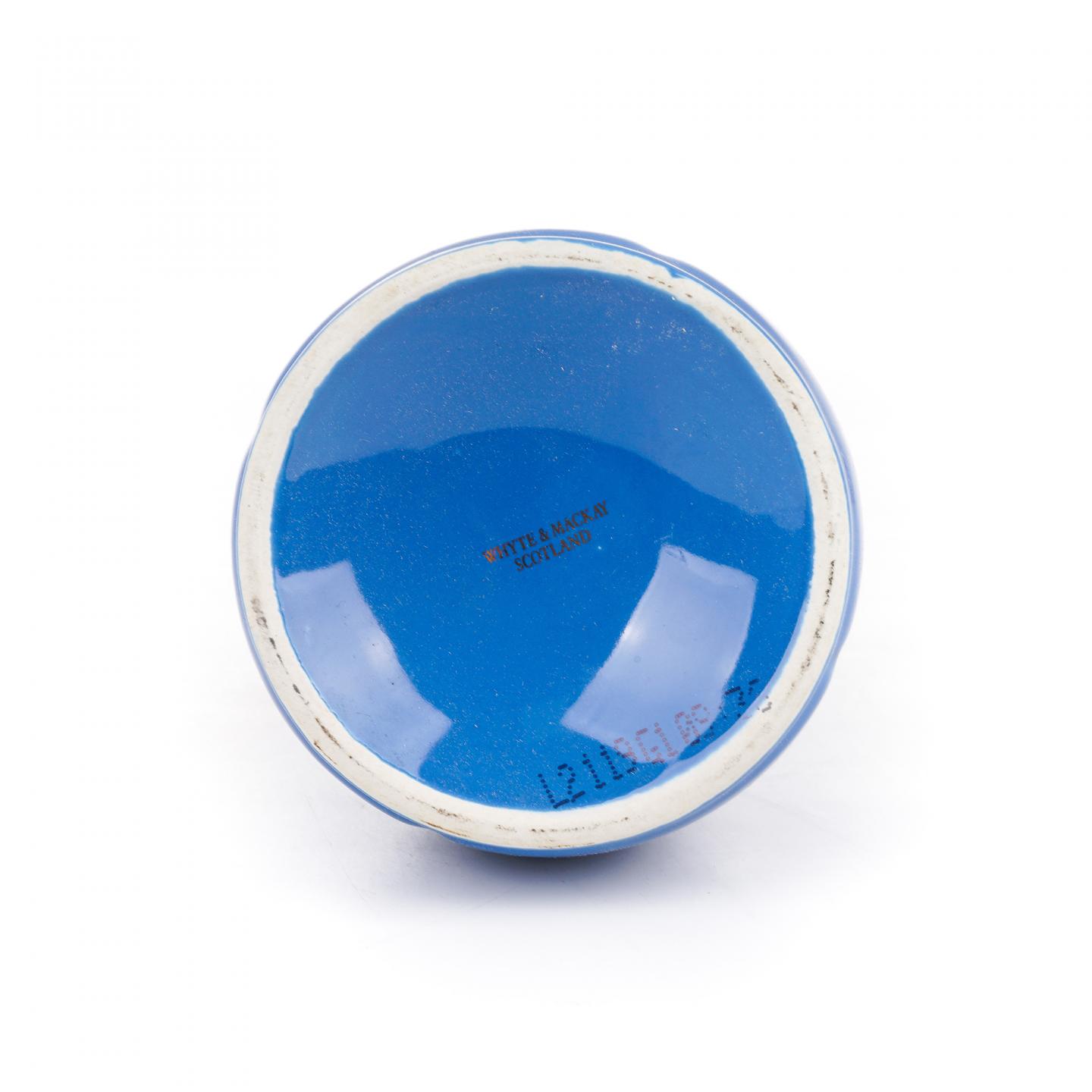 Whyte & Mackay 双狮威士忌 调和 750ml