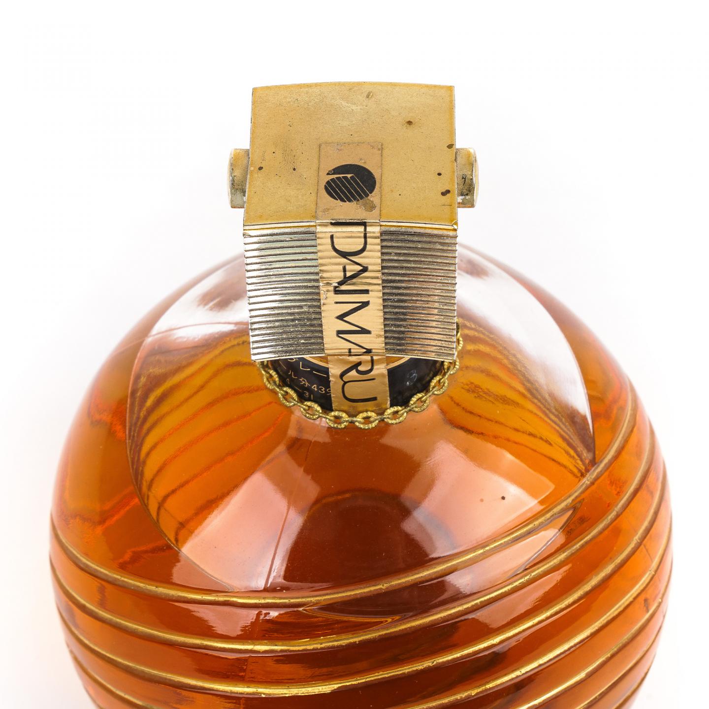 Nikka Specialage Daimaru 特级威士忌 750ml