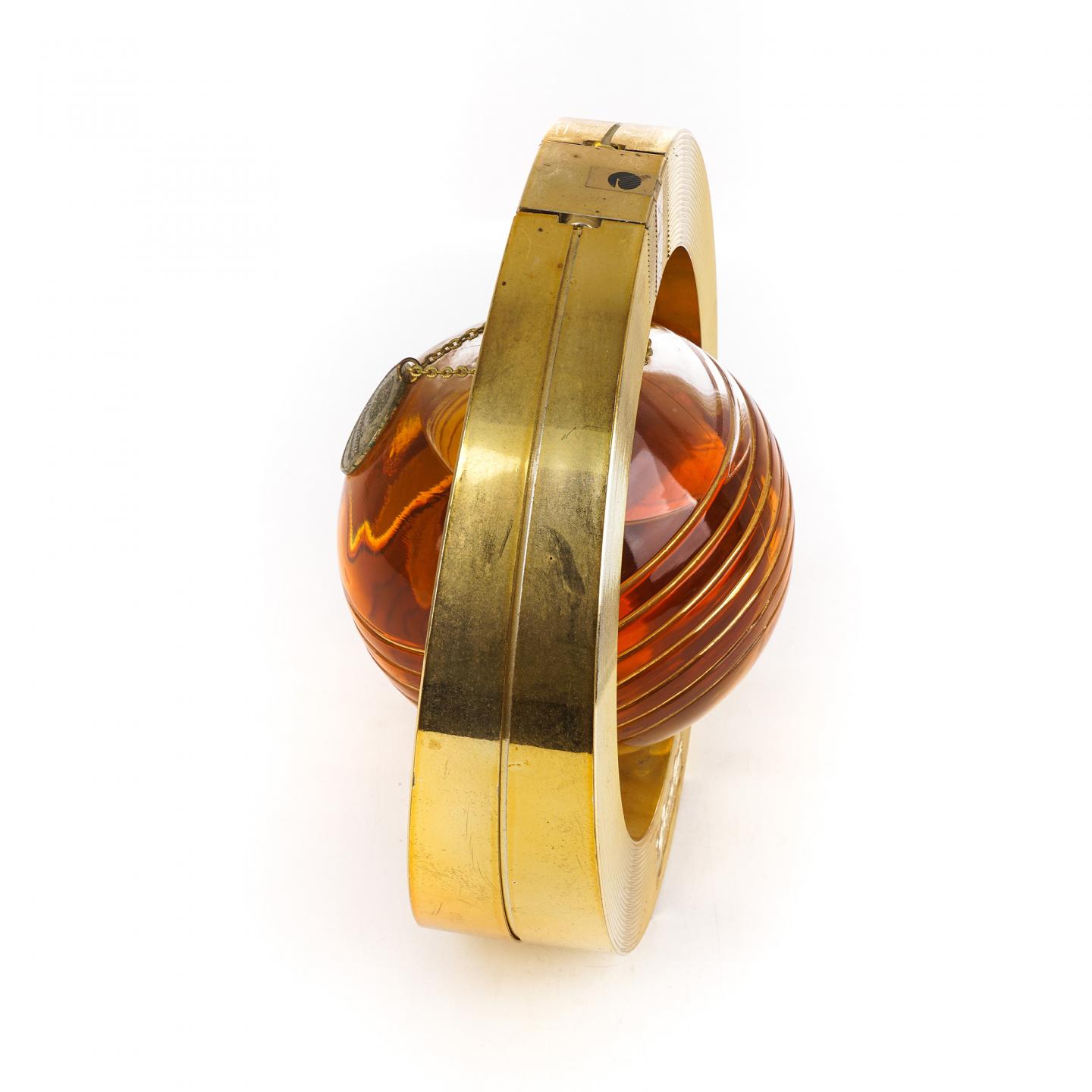 Nikka Specialage Daimaru 特级威士忌 750ml