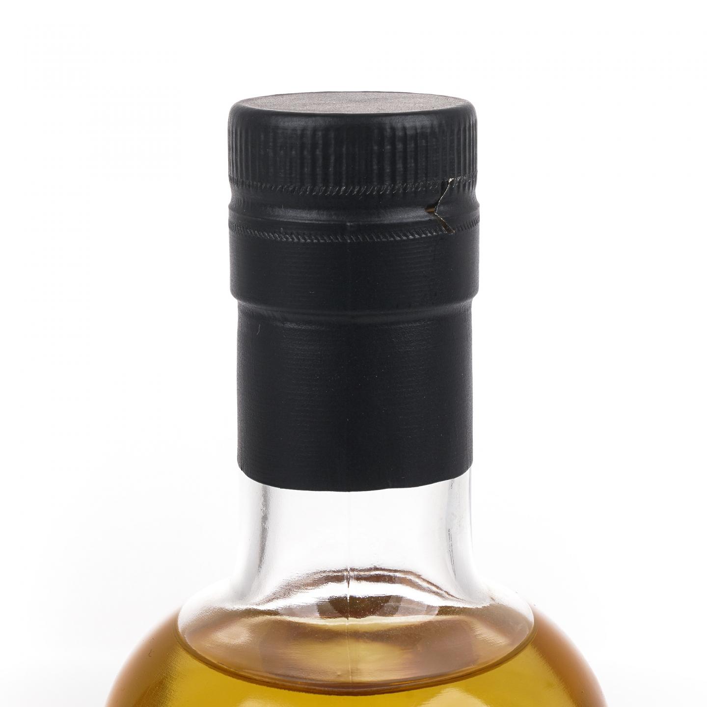 TBWC 漫画标 拉弗格 14年 Batch 2 500ml