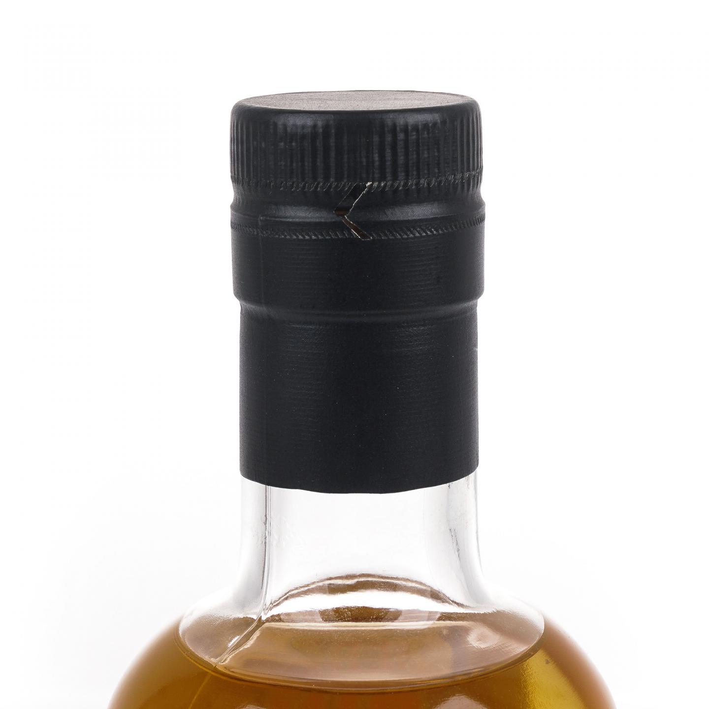 TBWC 漫画标 拉弗格 14年 Batch 2 500ml