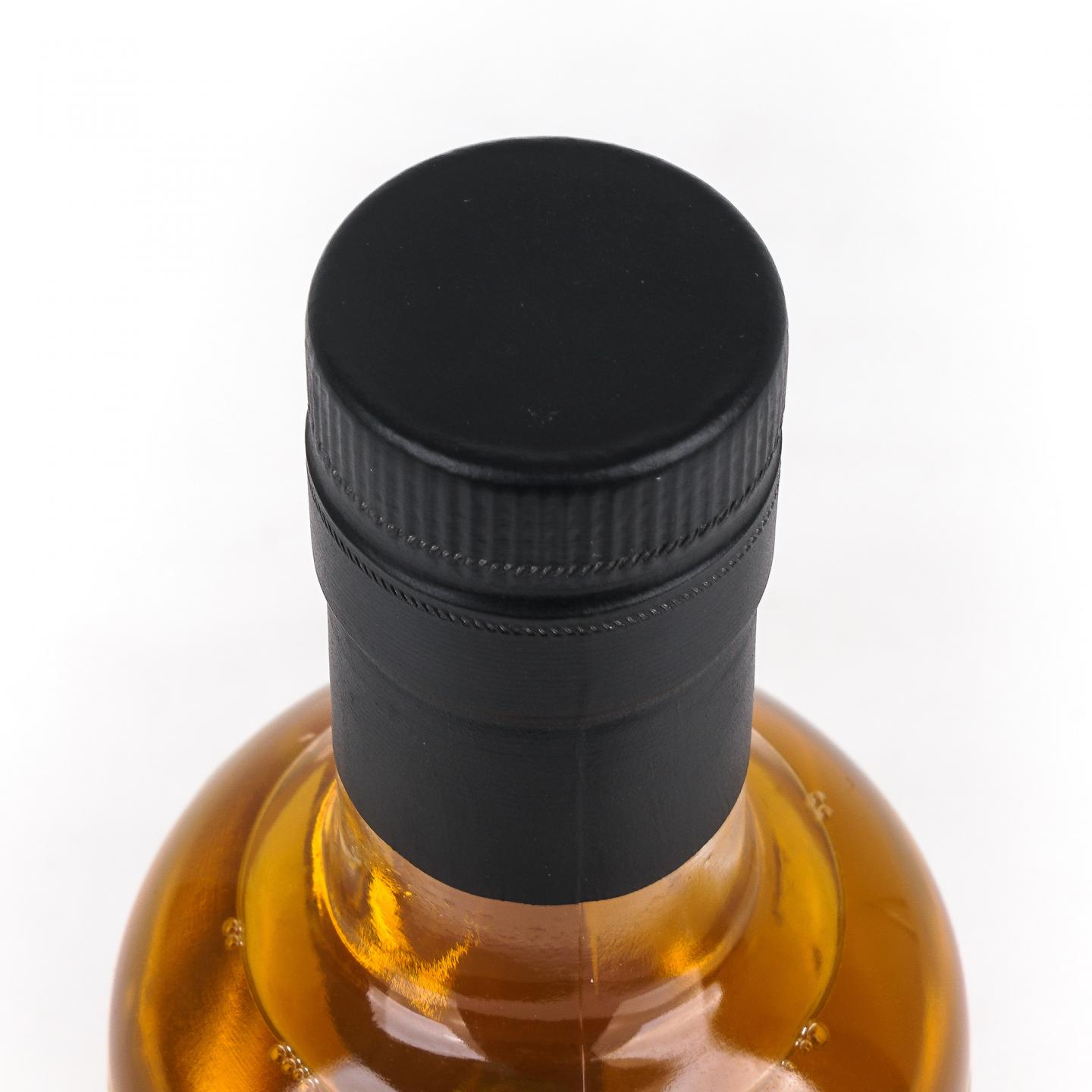 TBWC 漫画标 拉弗格 14年 Batch 2 500ml