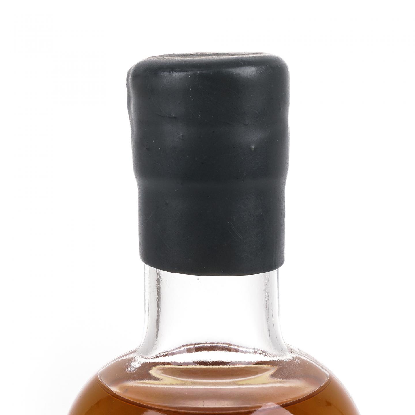 Irish 漫画标 24年 TBWC Batch 1 500ml