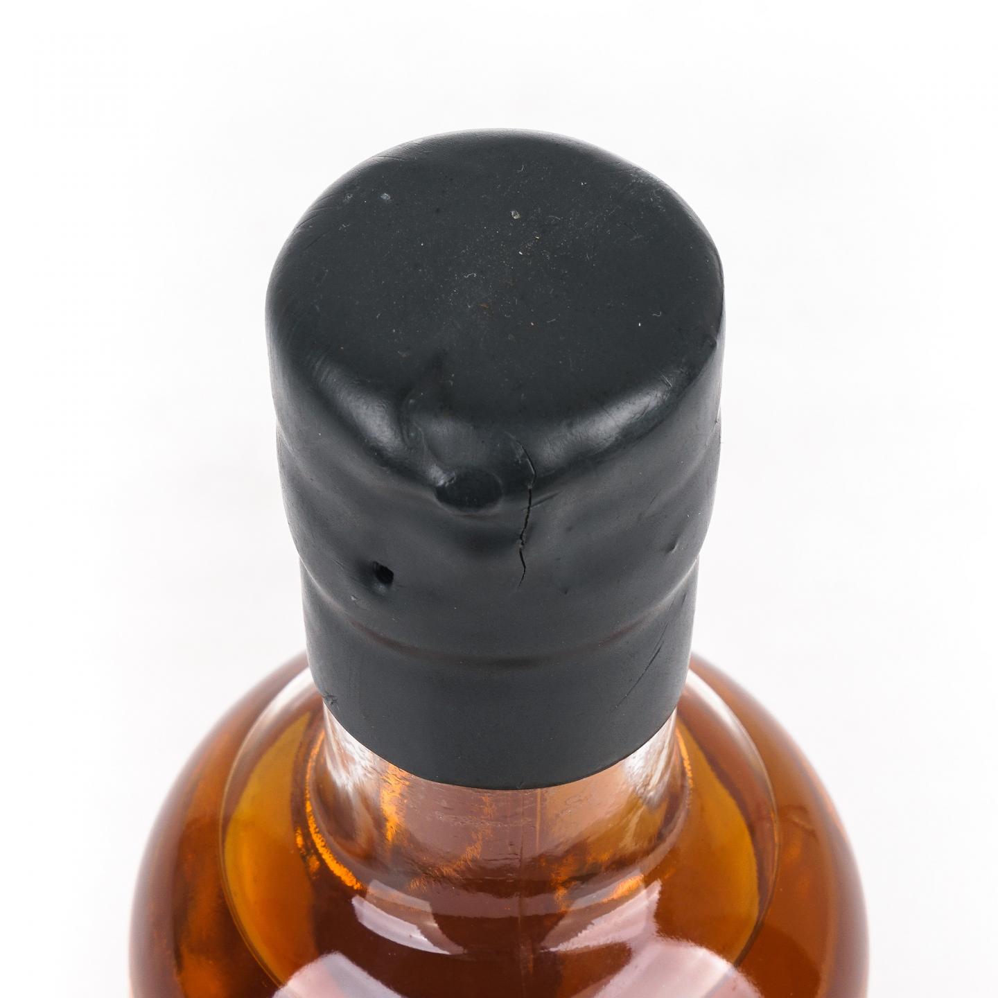 Irish 漫画标 24年 TBWC Batch 1 500ml