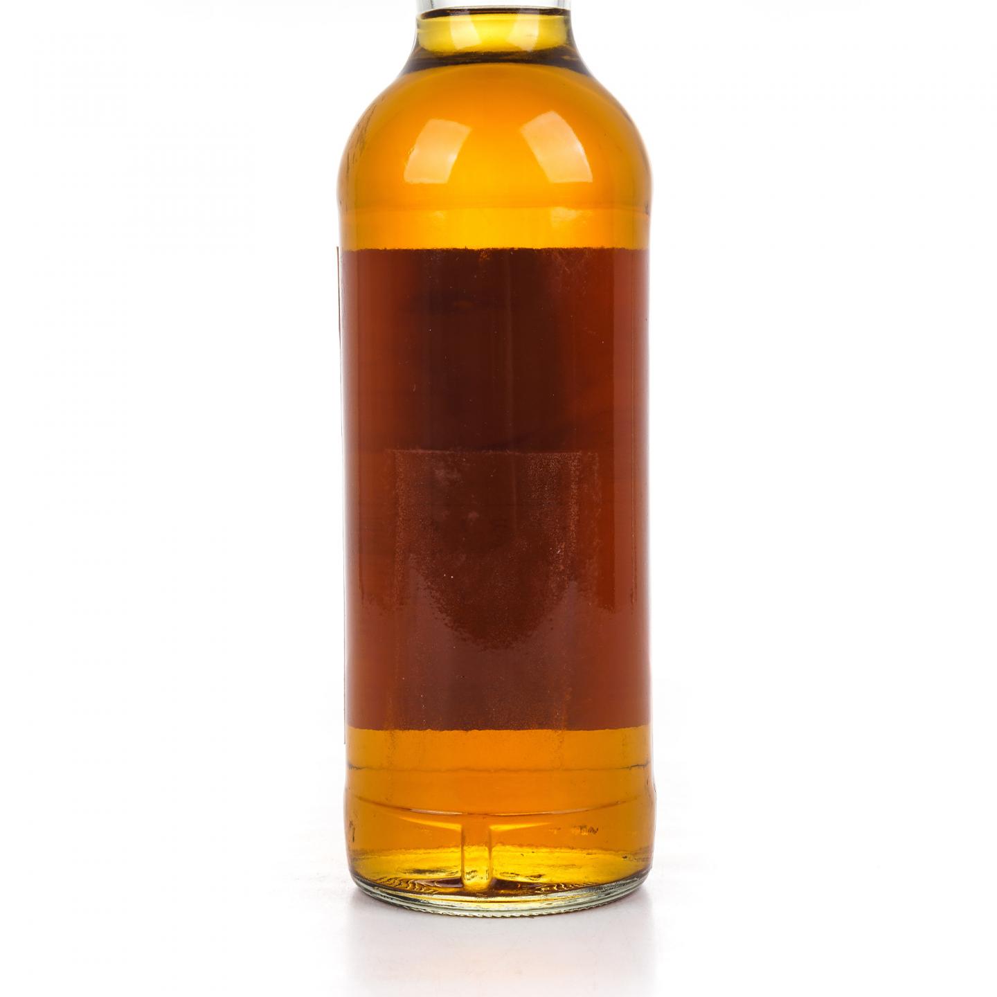 Springbank 云顶 37年 1968 3R