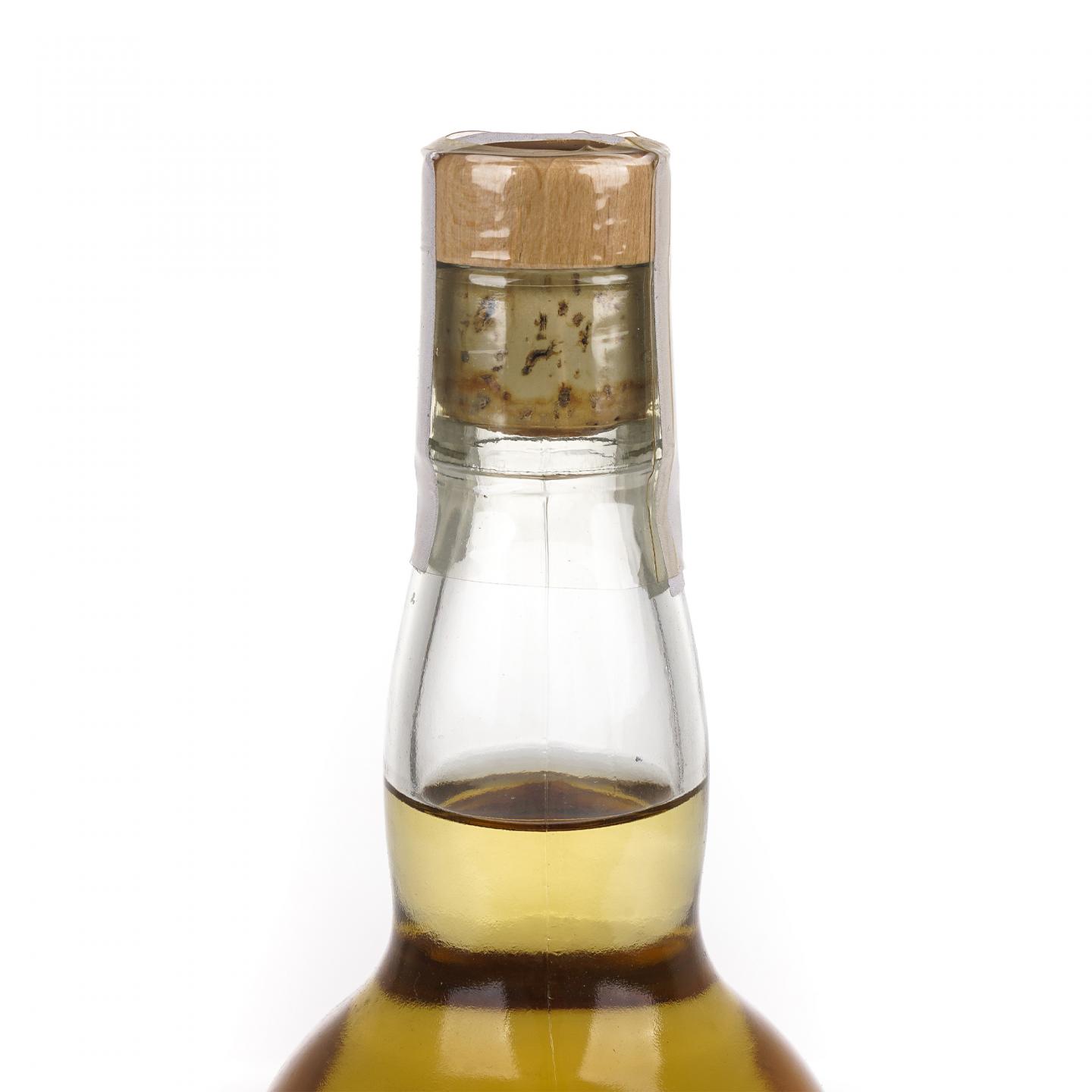 Benriach 本利亚克 26年 1996-2022 Master of Malt