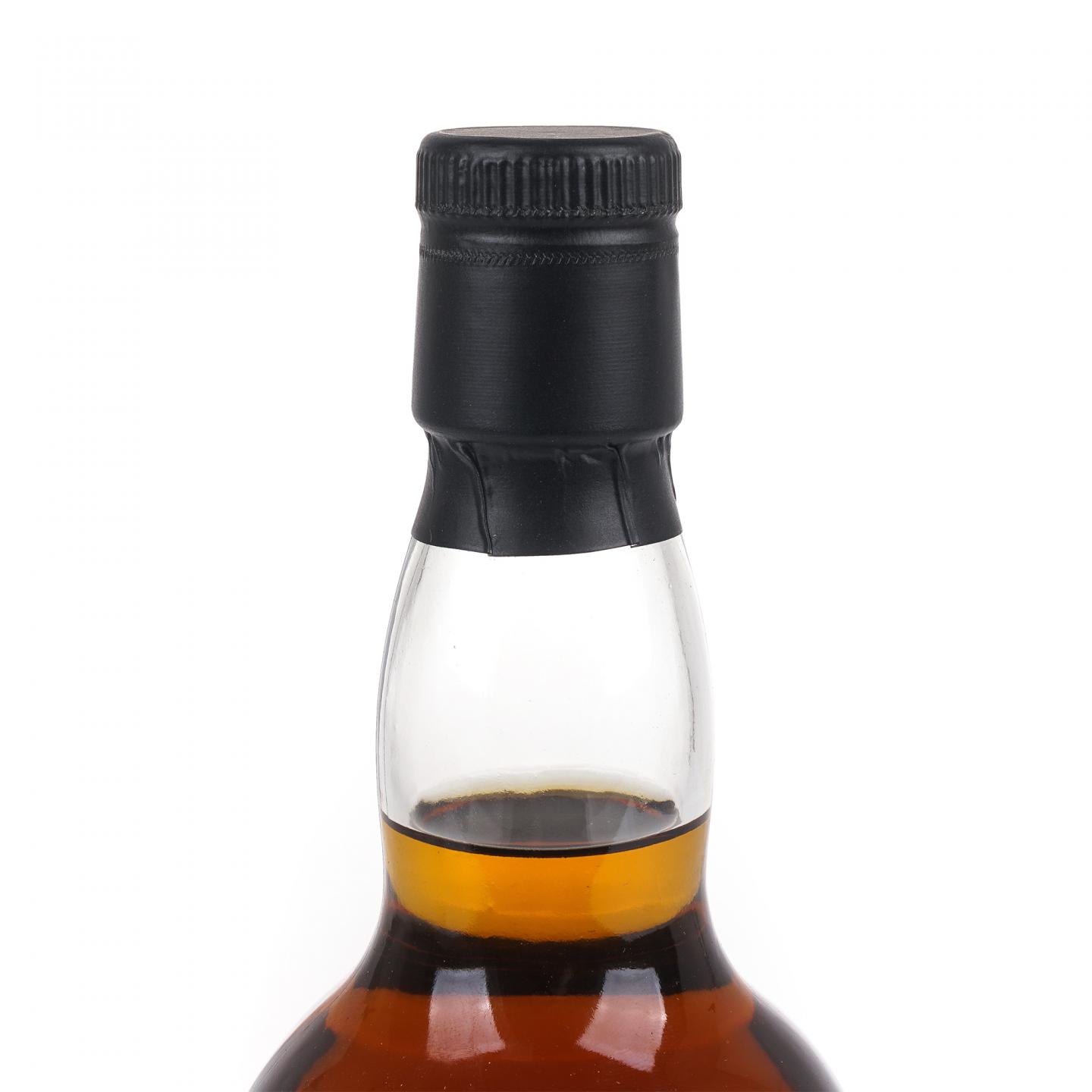 Springbank 云顶 13年 私人桶 Nip