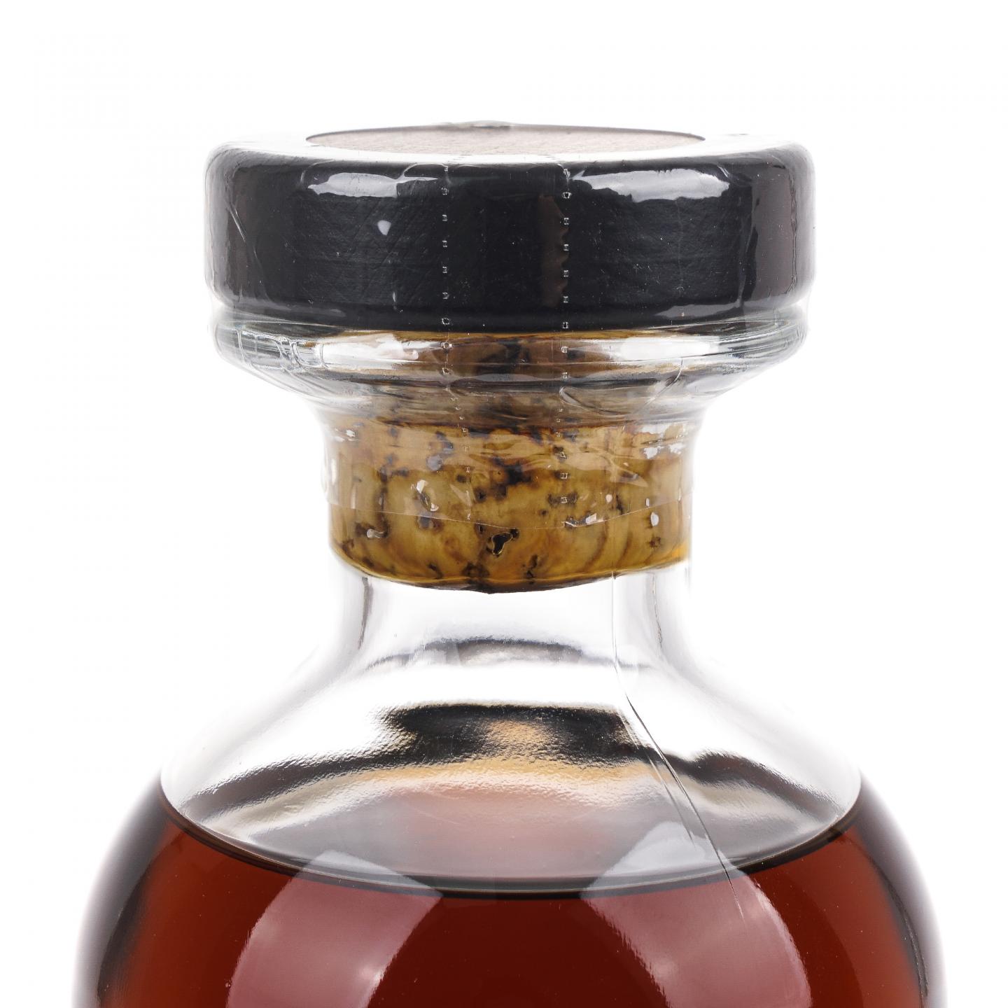 Springbank 云顶 26年 1997-2024