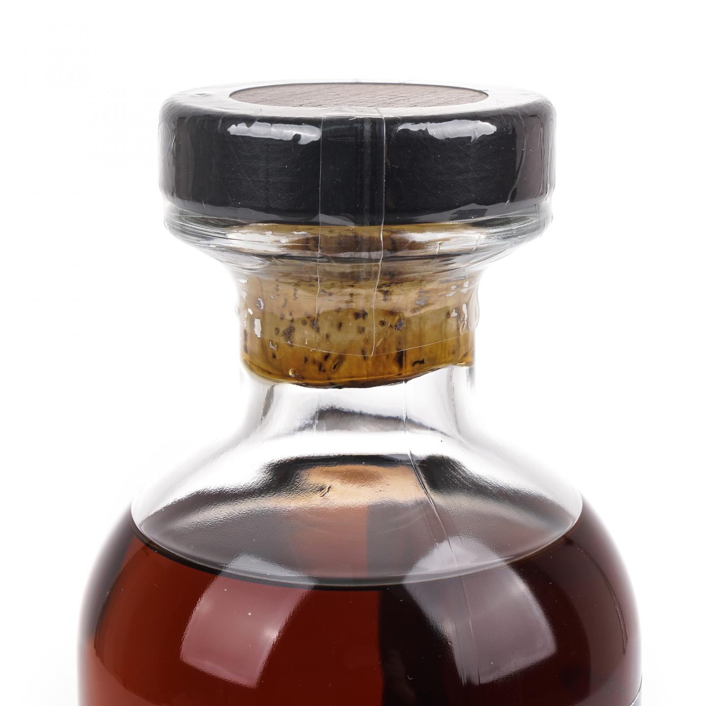 Springbank 云顶 26年 1997-2024