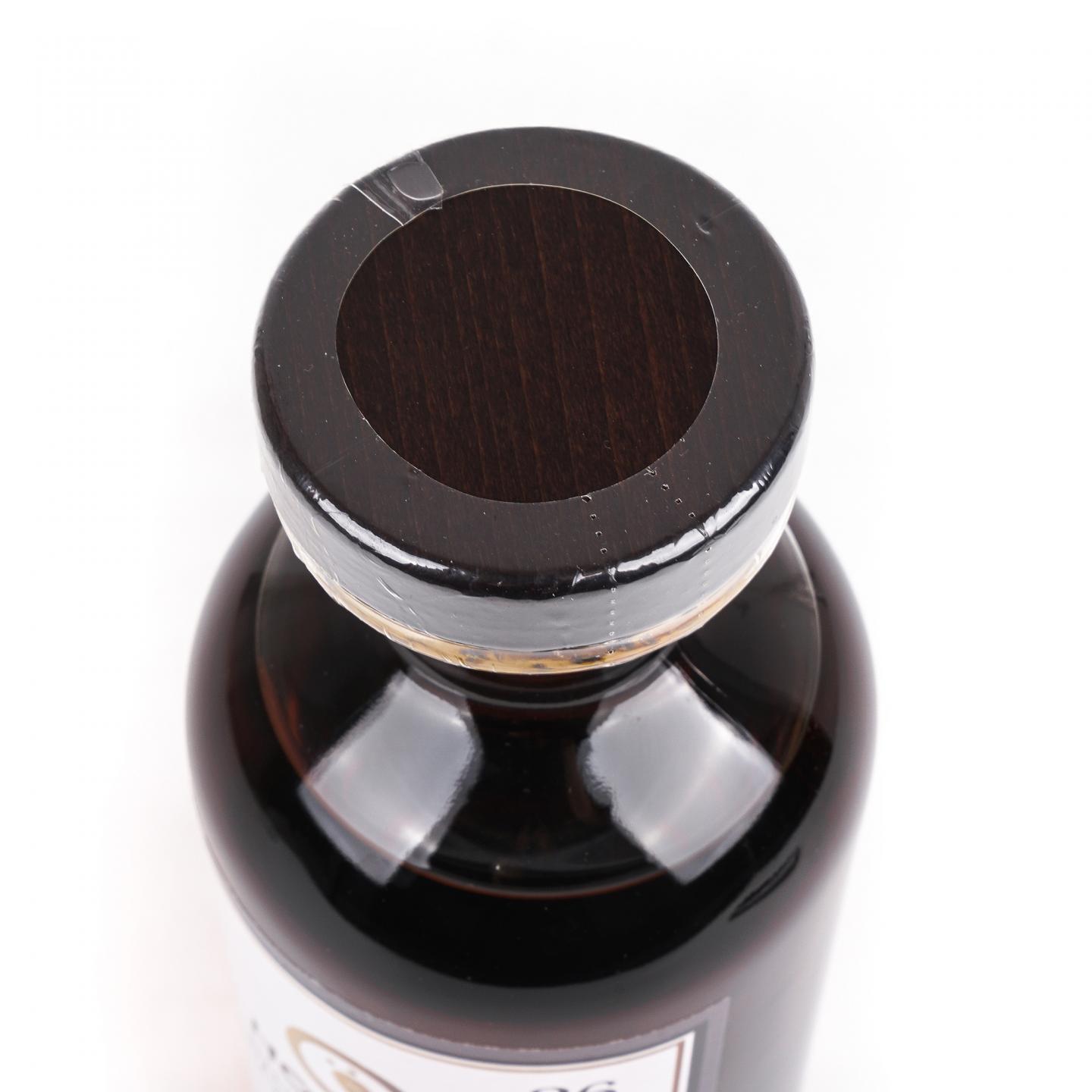 Springbank 云顶 26年 1997-2024