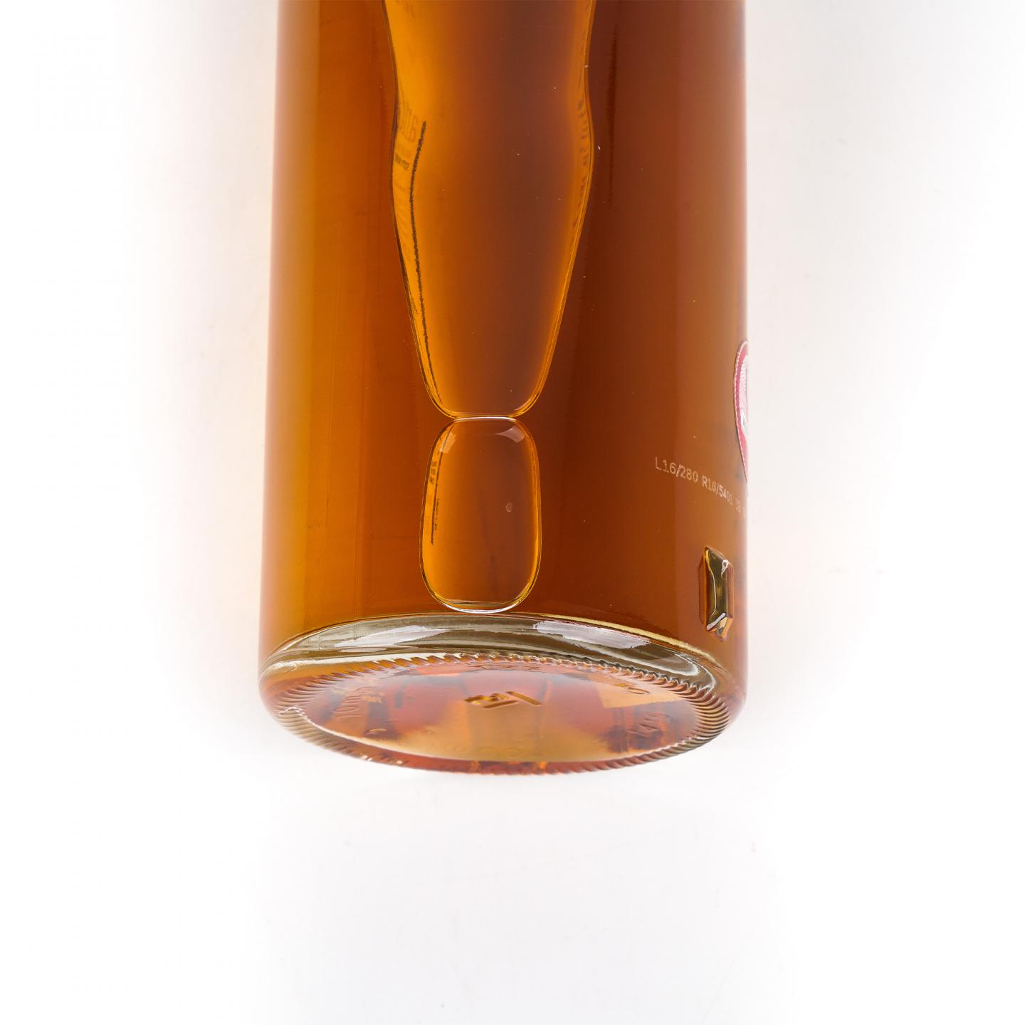 AnCnoc 安努克 35年 限量版