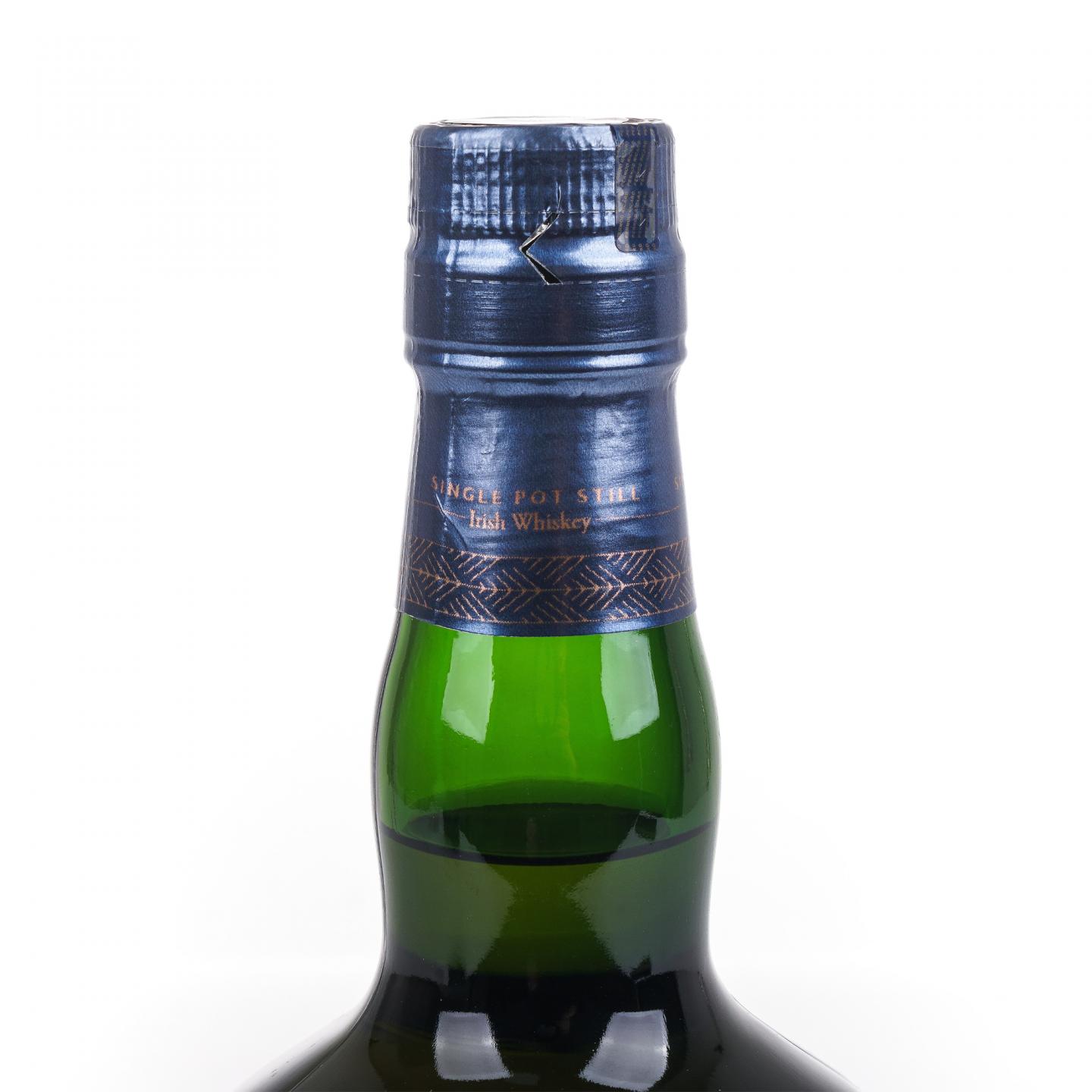 Redbreast 知更鸟 21年 爱尔兰威士忌