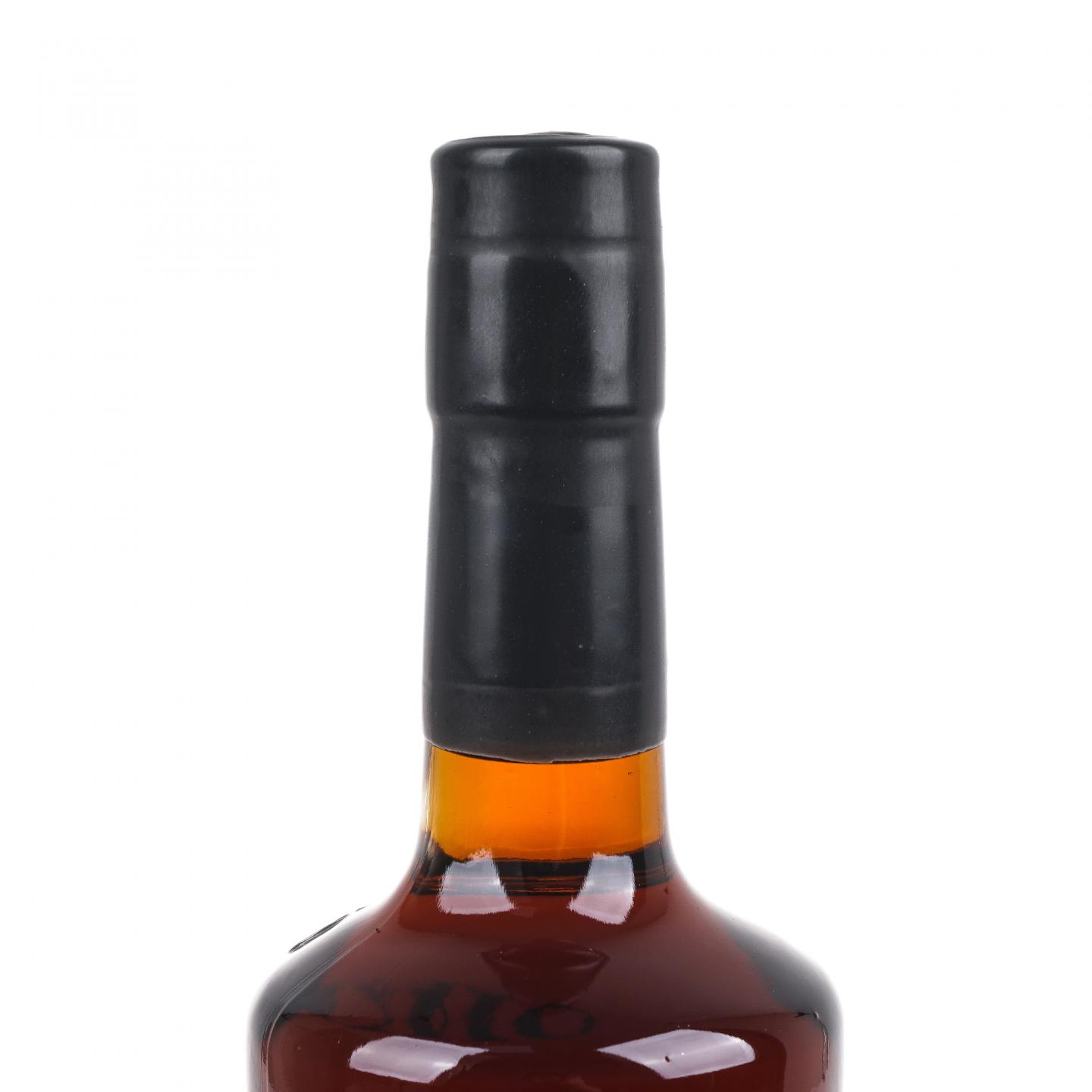 Bowmore 波摩 27年 永恒 Timeless Series