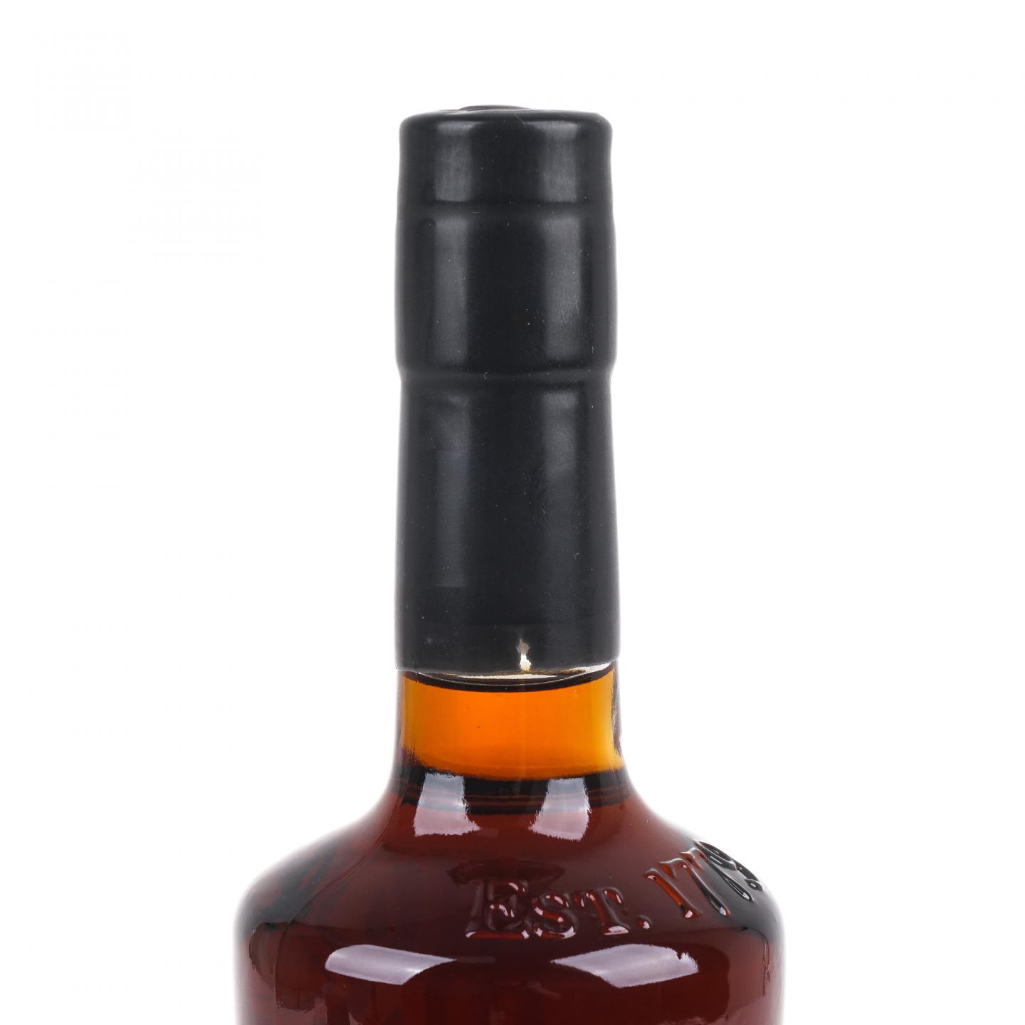 Bowmore 波摩 27年 永恒 Timeless Series