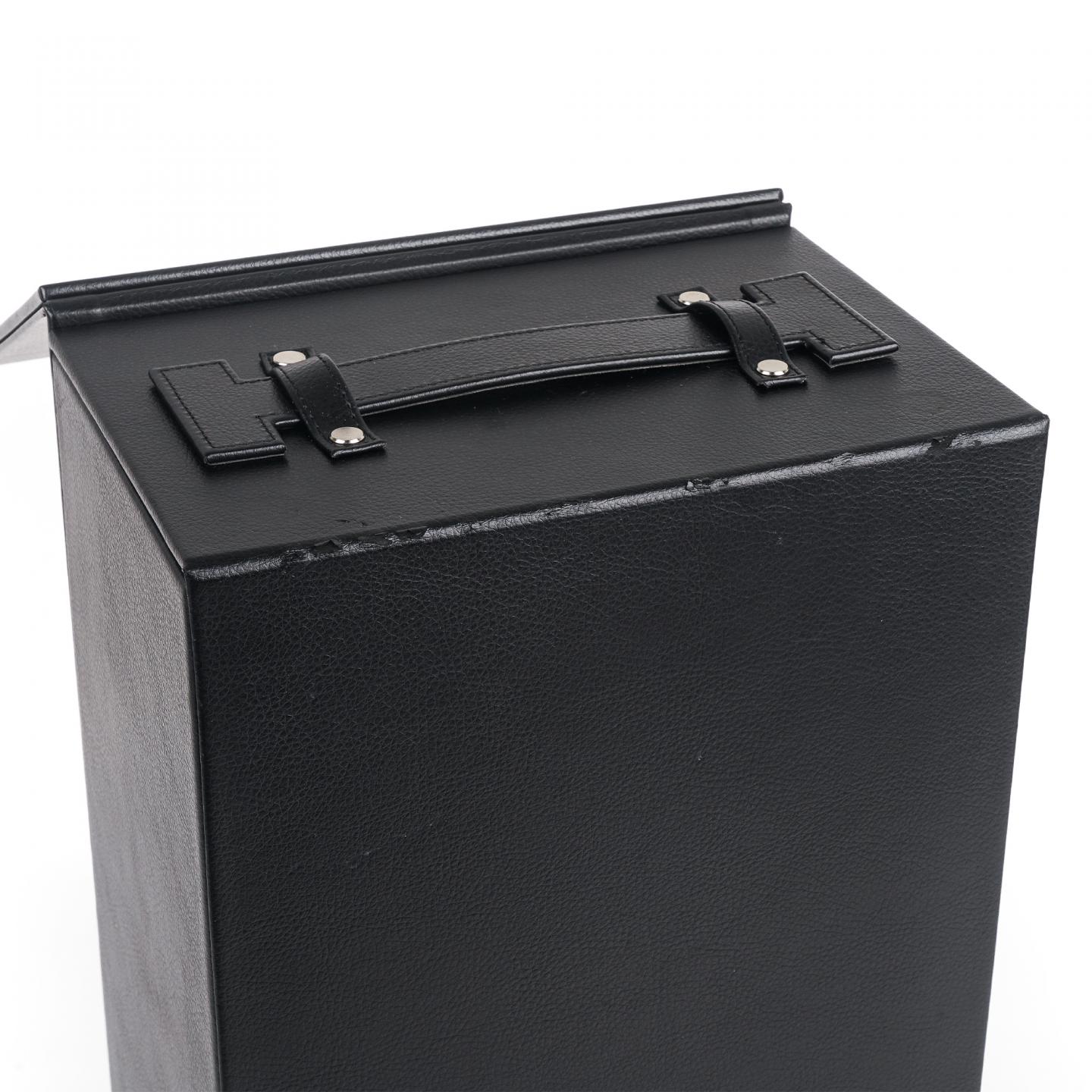 Bowmore 波摩 27年 永恒 Timeless Series