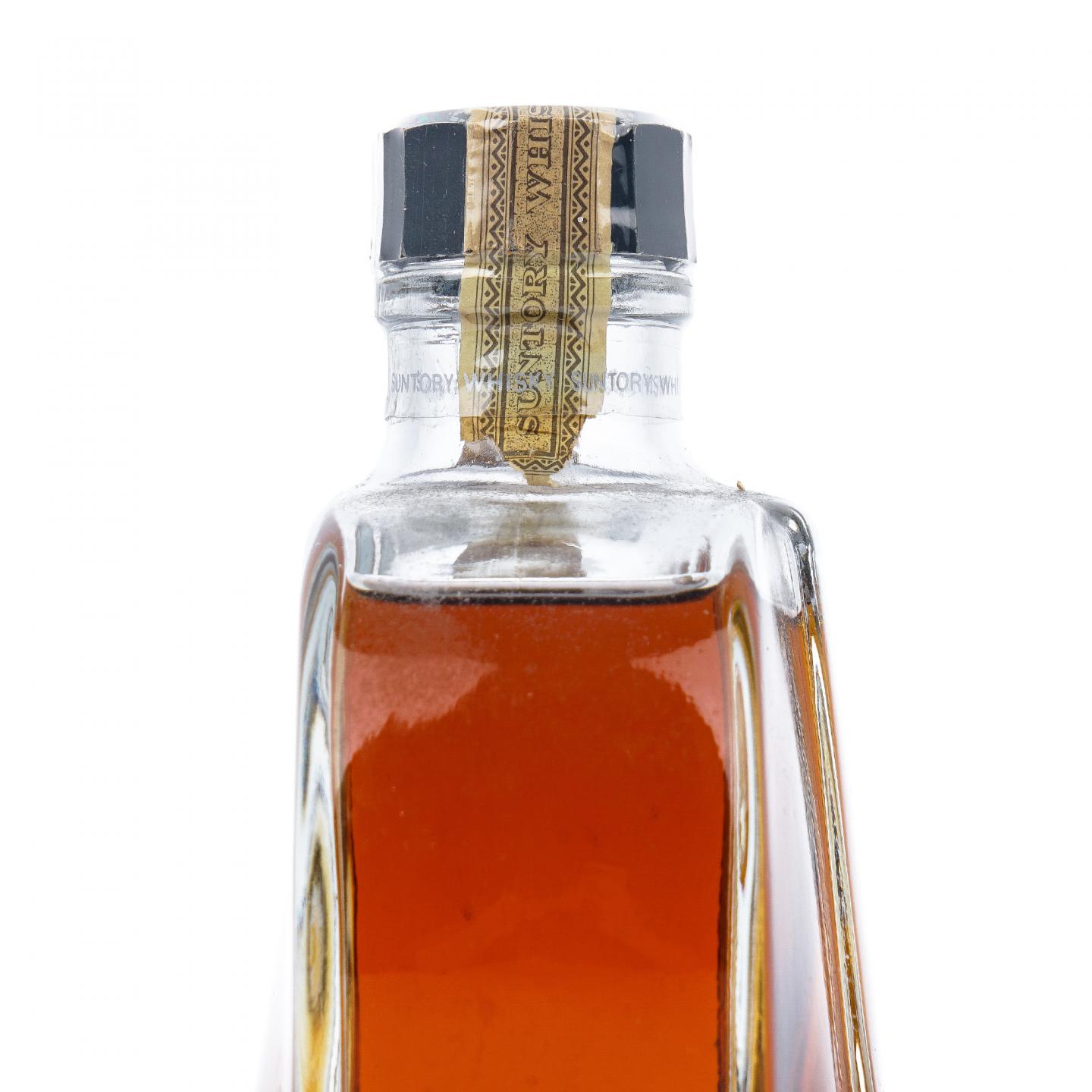 三得利 乐器系列 小提琴