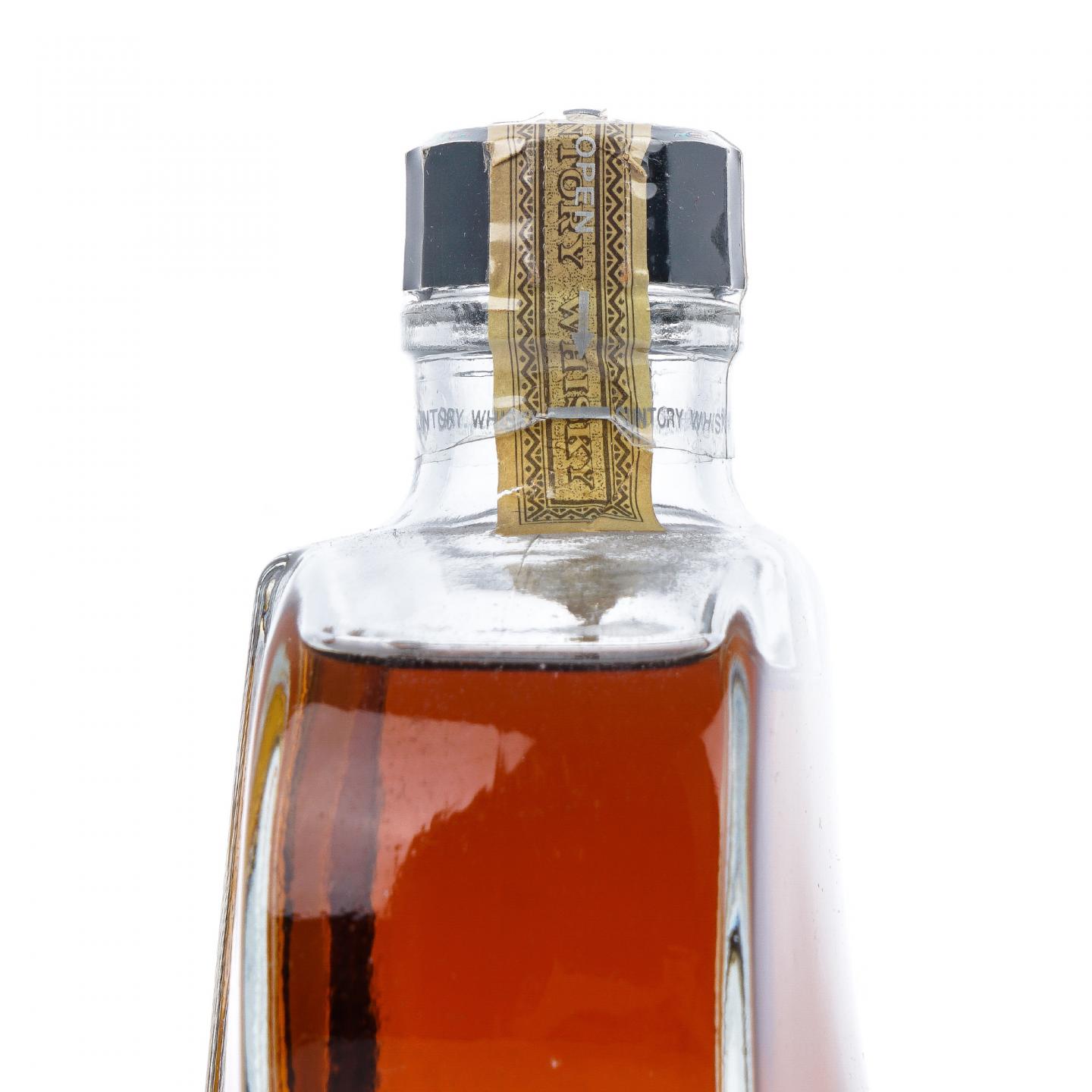 三得利 乐器系列 小提琴