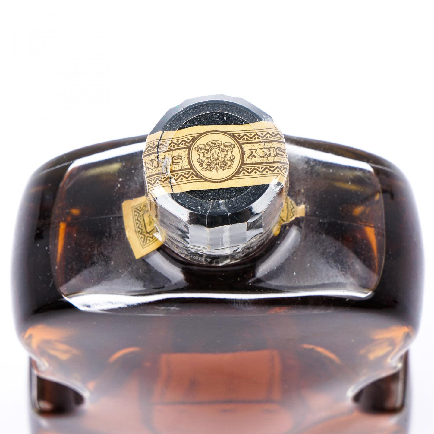 三得利 乐器系列 小提琴