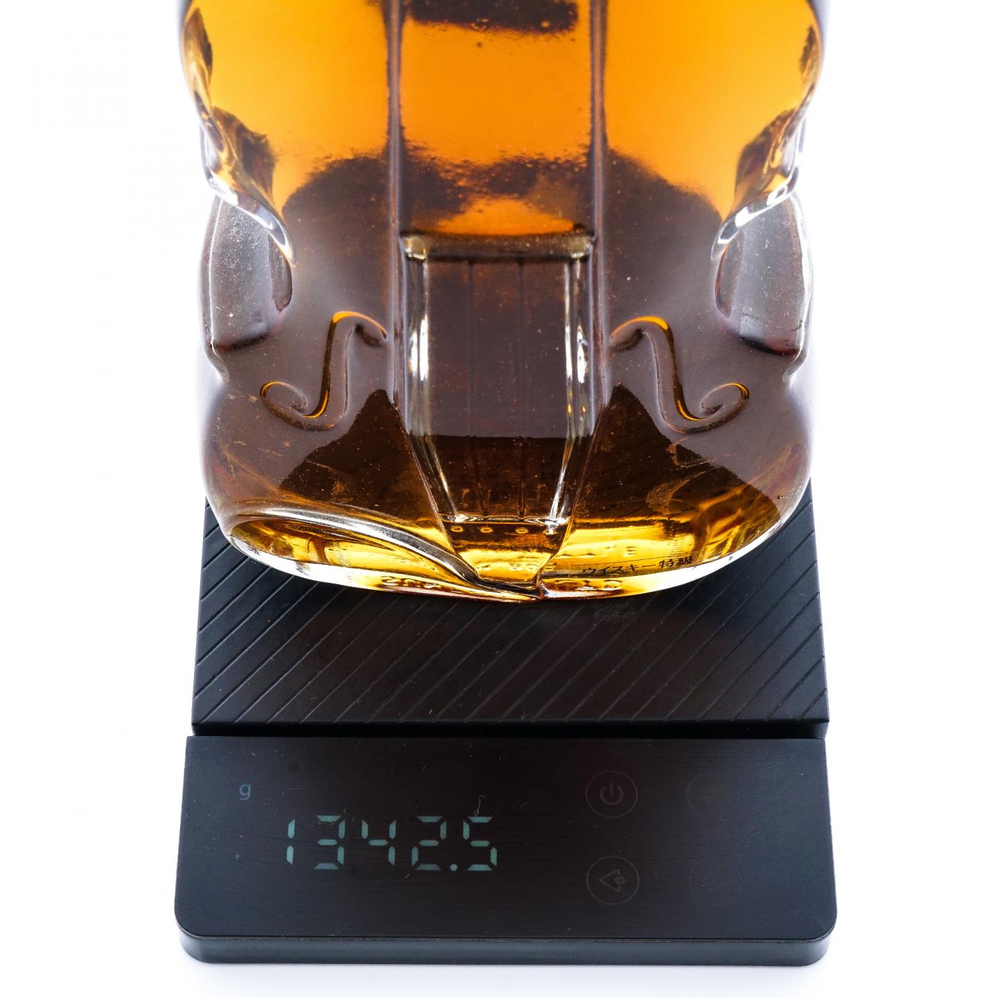 三得利 乐器系列 小提琴