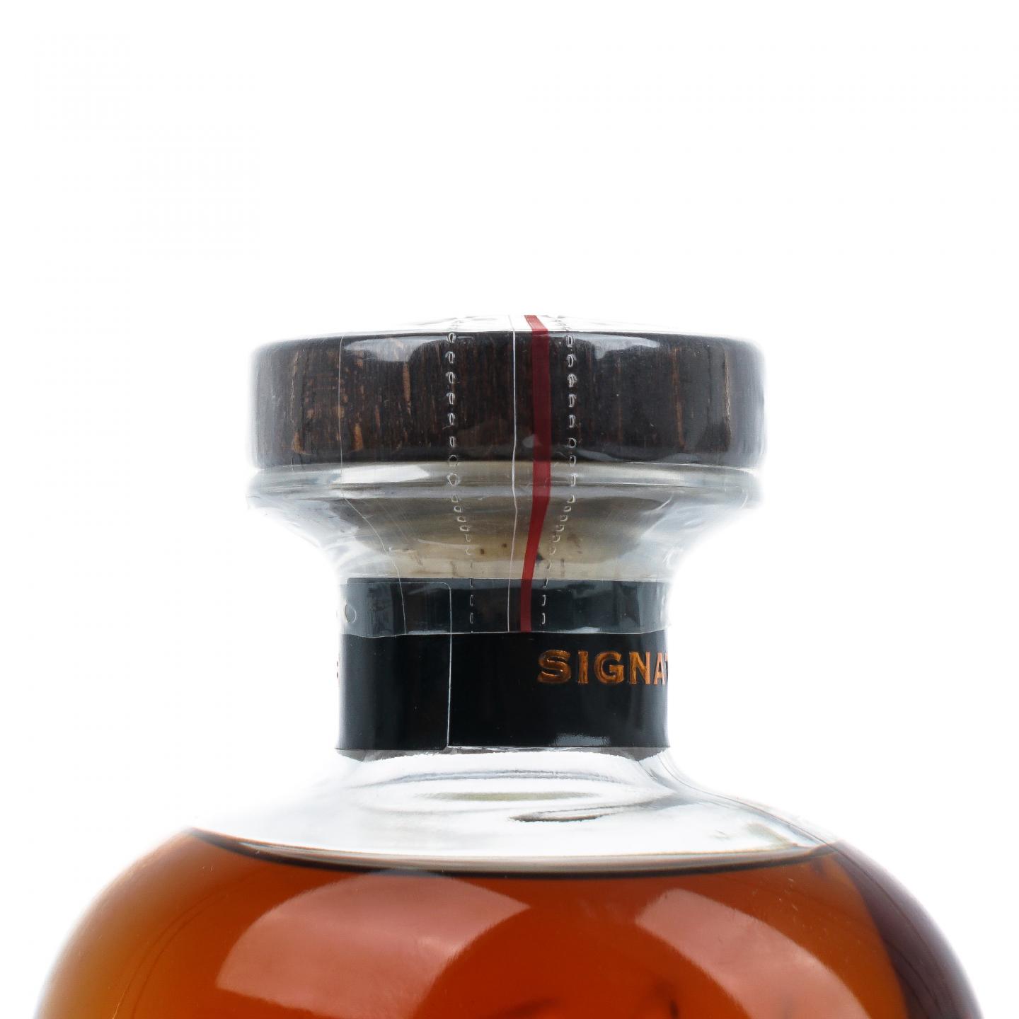 Clynelish 克里尼利基 24年 1995-2020 SV