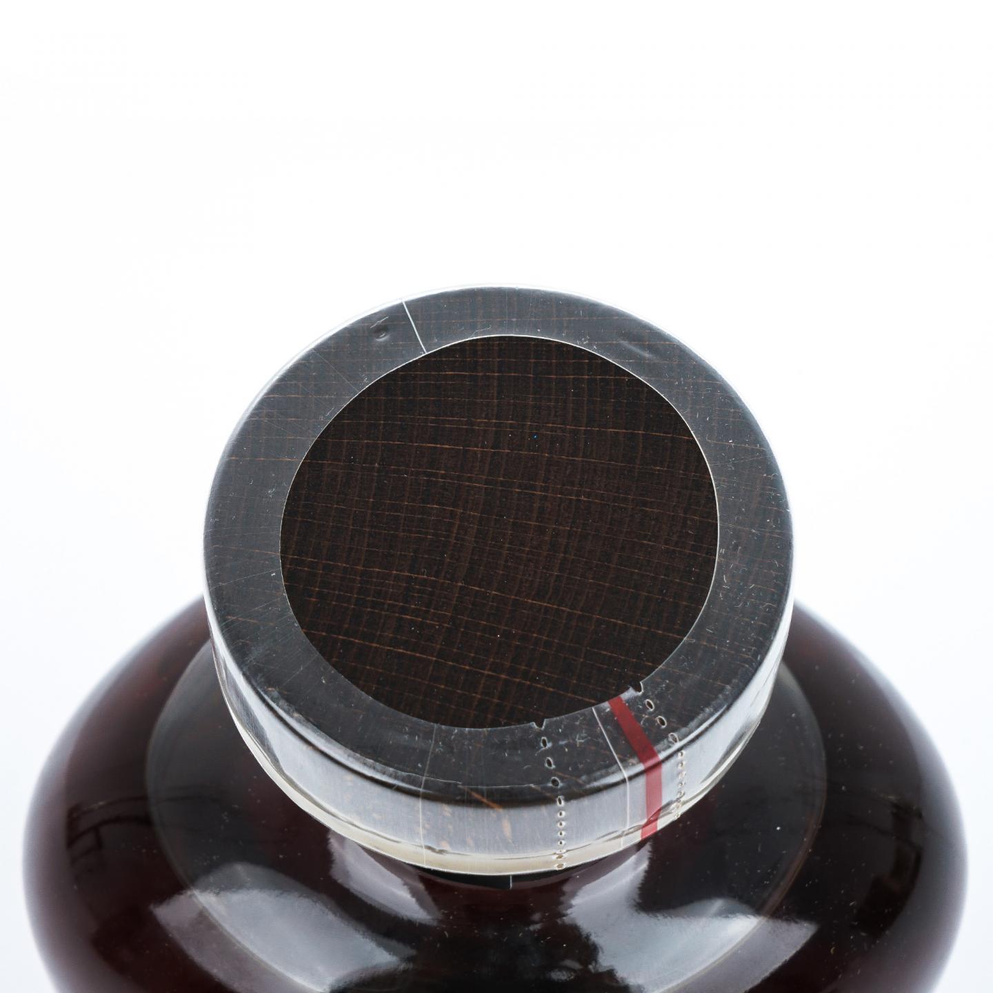 Clynelish 克里尼利基 24年 1995-2020 SV