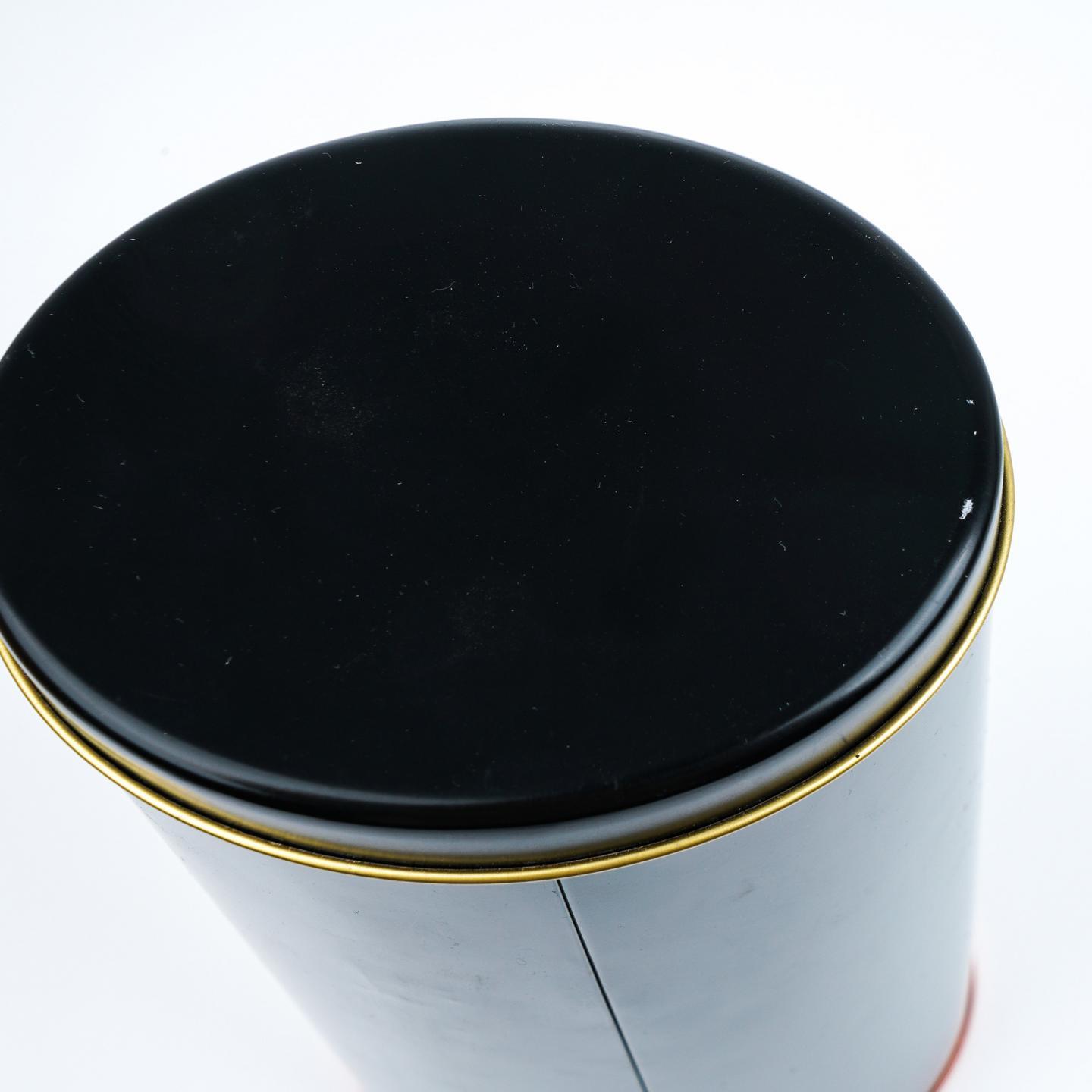 Clynelish 克里尼利基 24年 1995-2020 SV