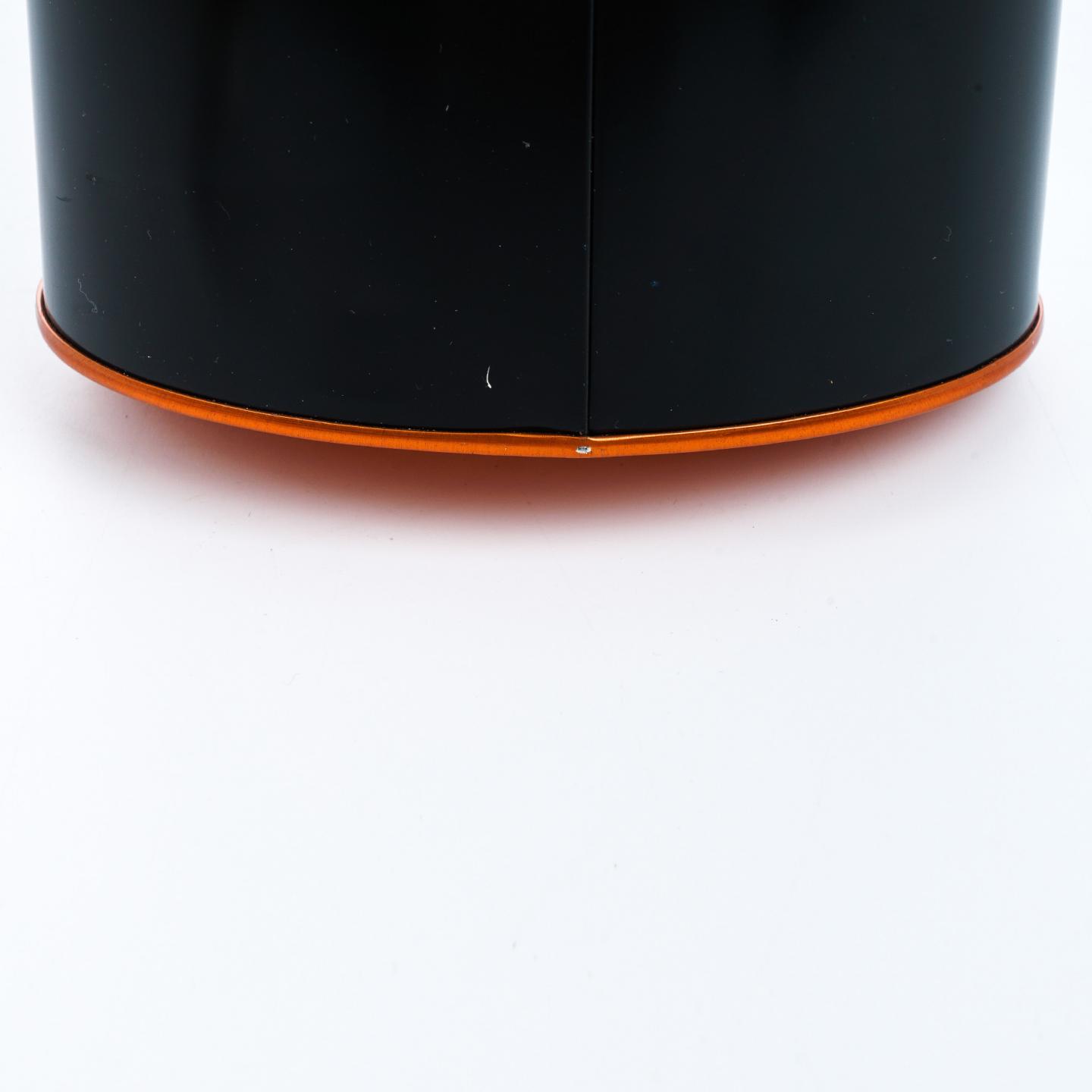 Clynelish 克里尼利基 24年 1995-2020 SV