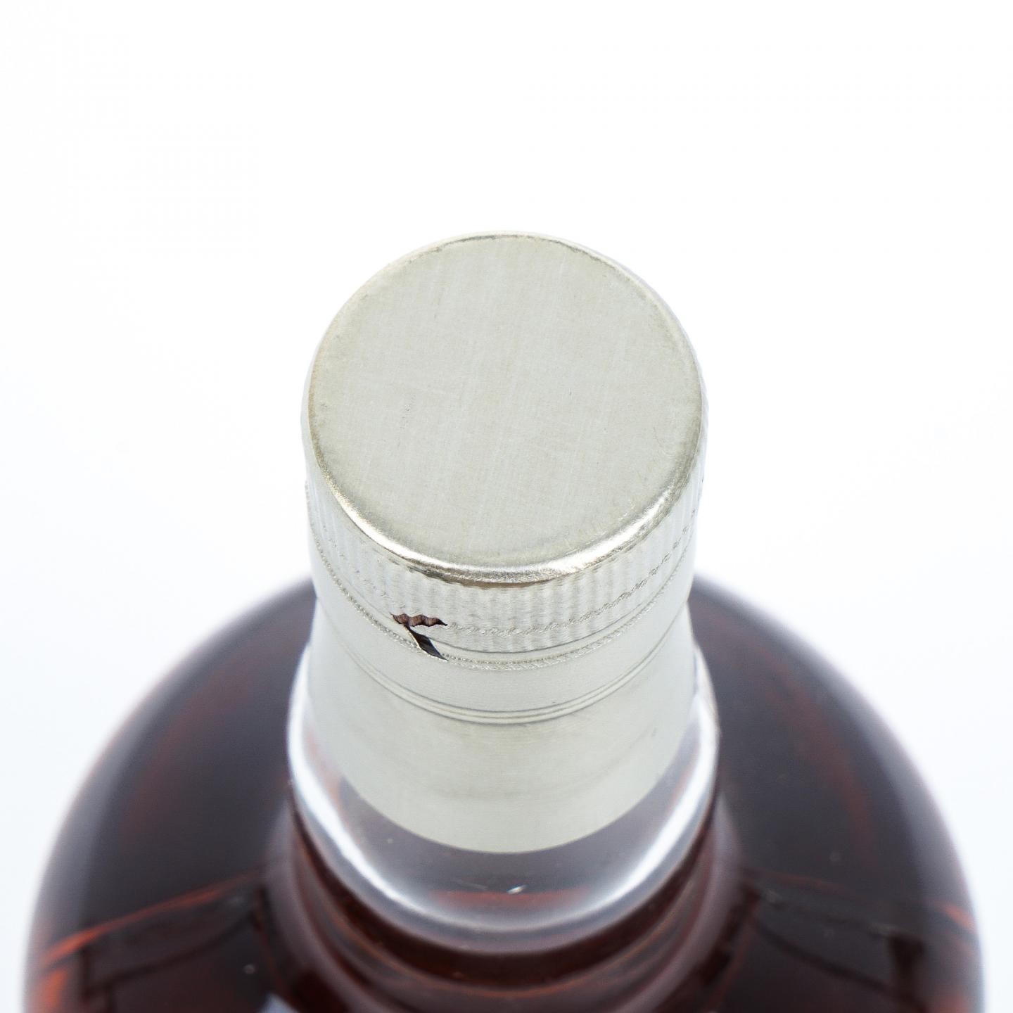 Linkwood 林可伍德 31年 1989-2021 单桶 HL Old & Rare