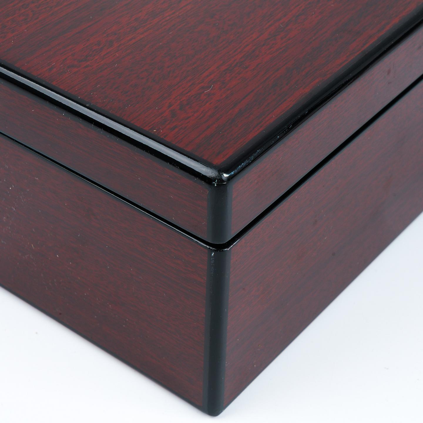 Springbank 云顶 23年 1995-2019 HL Old & Rare 雪莉单桶