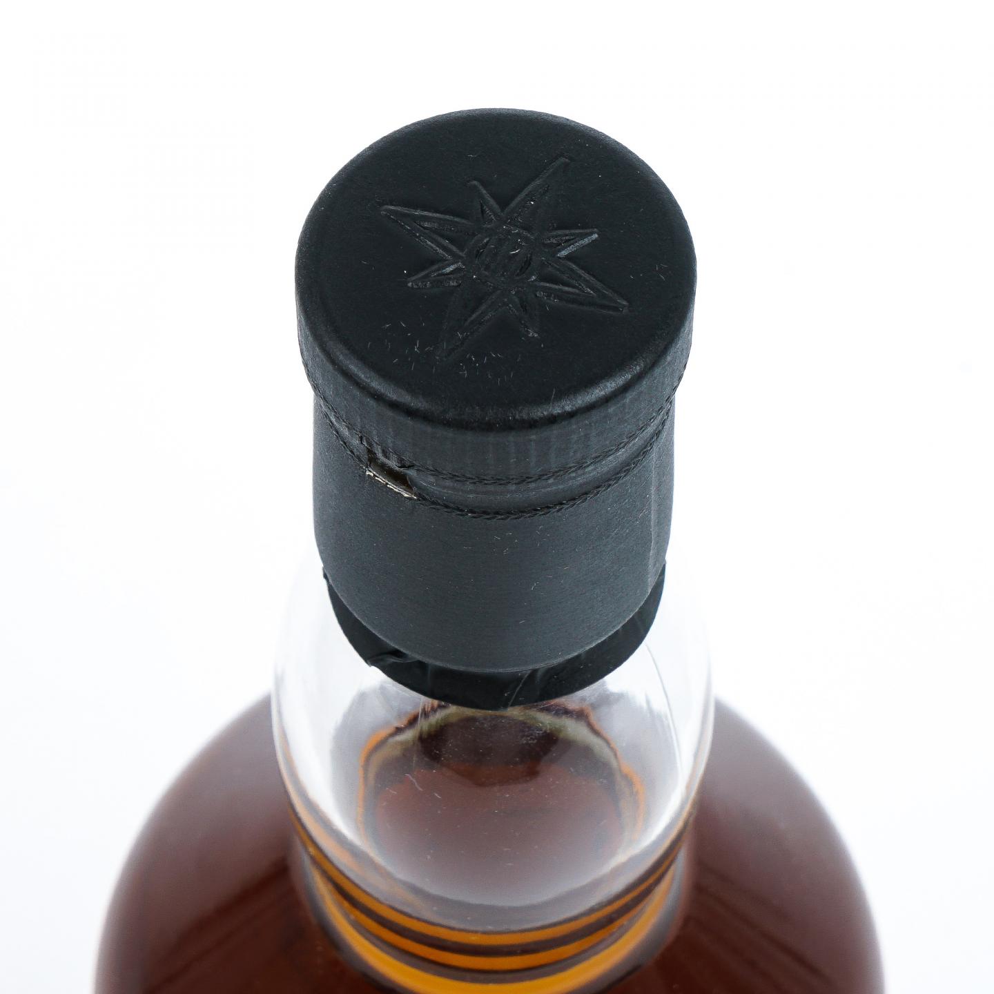 Caol Ila 卡尔里拉 35年 1982-2018 COD#0021 桶强 行货 700ML