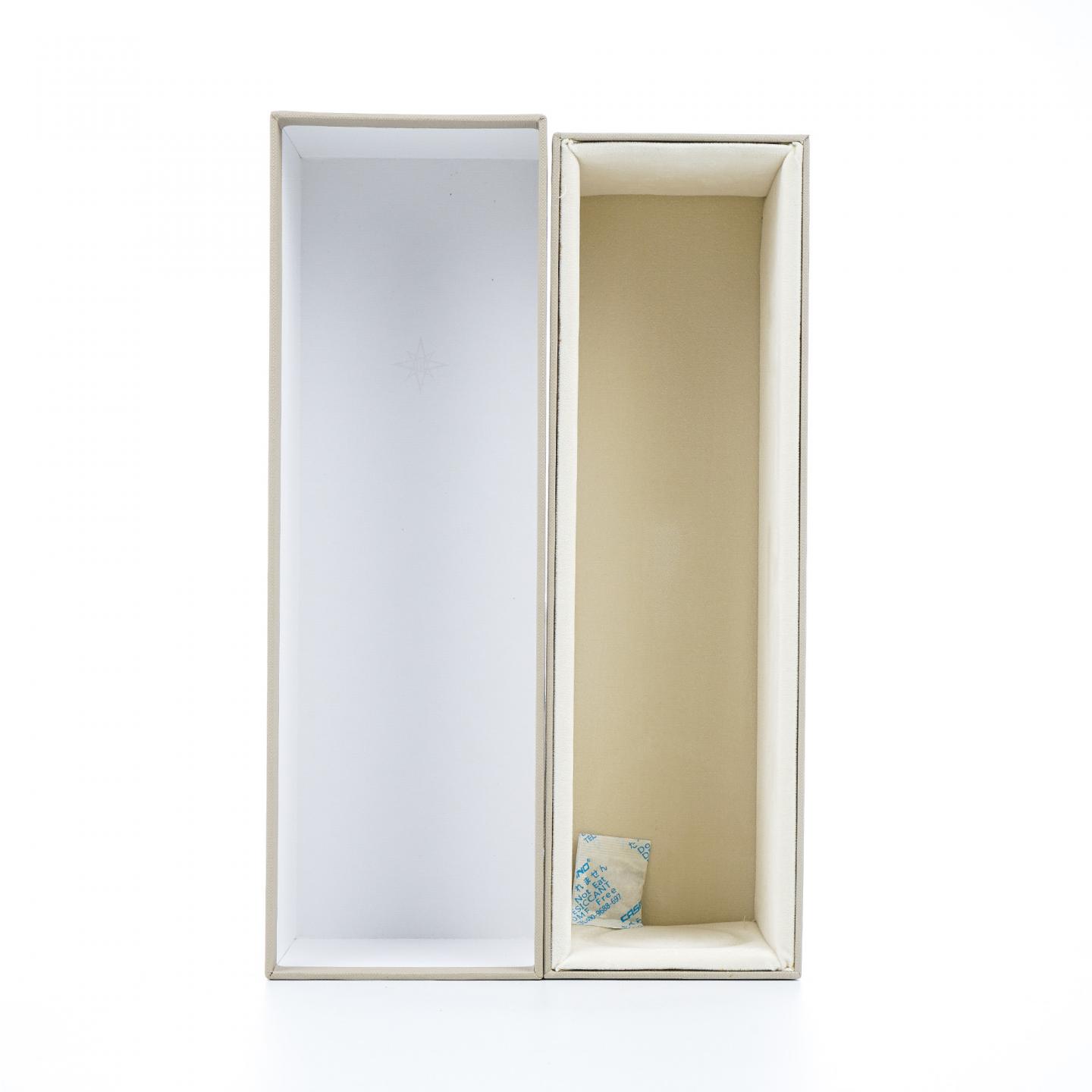 Caol Ila 卡尔里拉 35年 1982-2018 COD#0021 桶强 行货 700ML